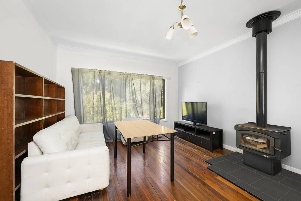 477 Linton Carngham Road, Snake Valley, VIC 3351