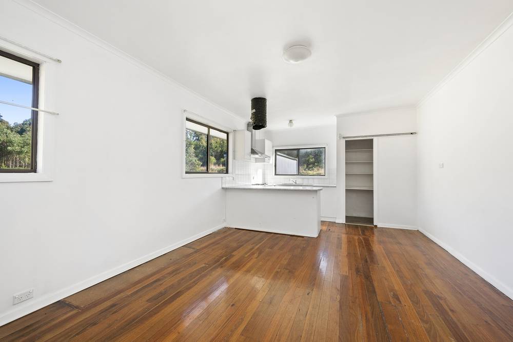 477 Linton Carngham Road, Snake Valley, VIC 3351