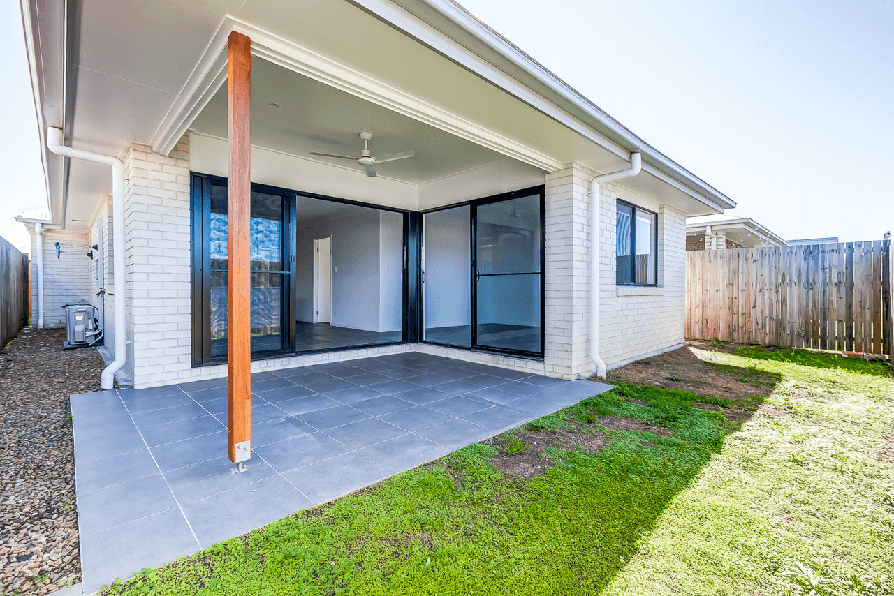 6 Feathertail Street, BAHRS SCRUB, QLD 4207