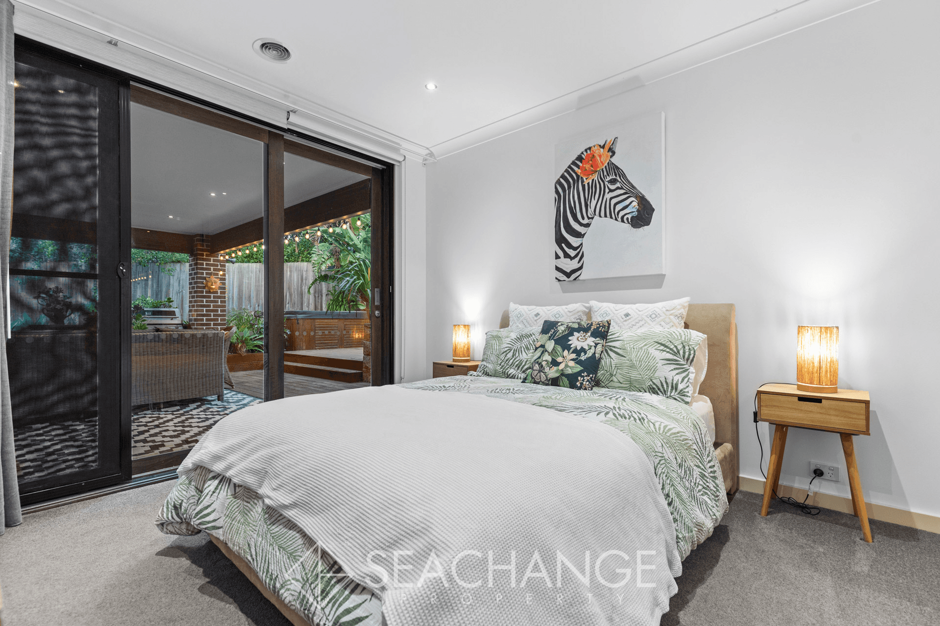 16 Walara Drive, MOUNT MARTHA, VIC 3934