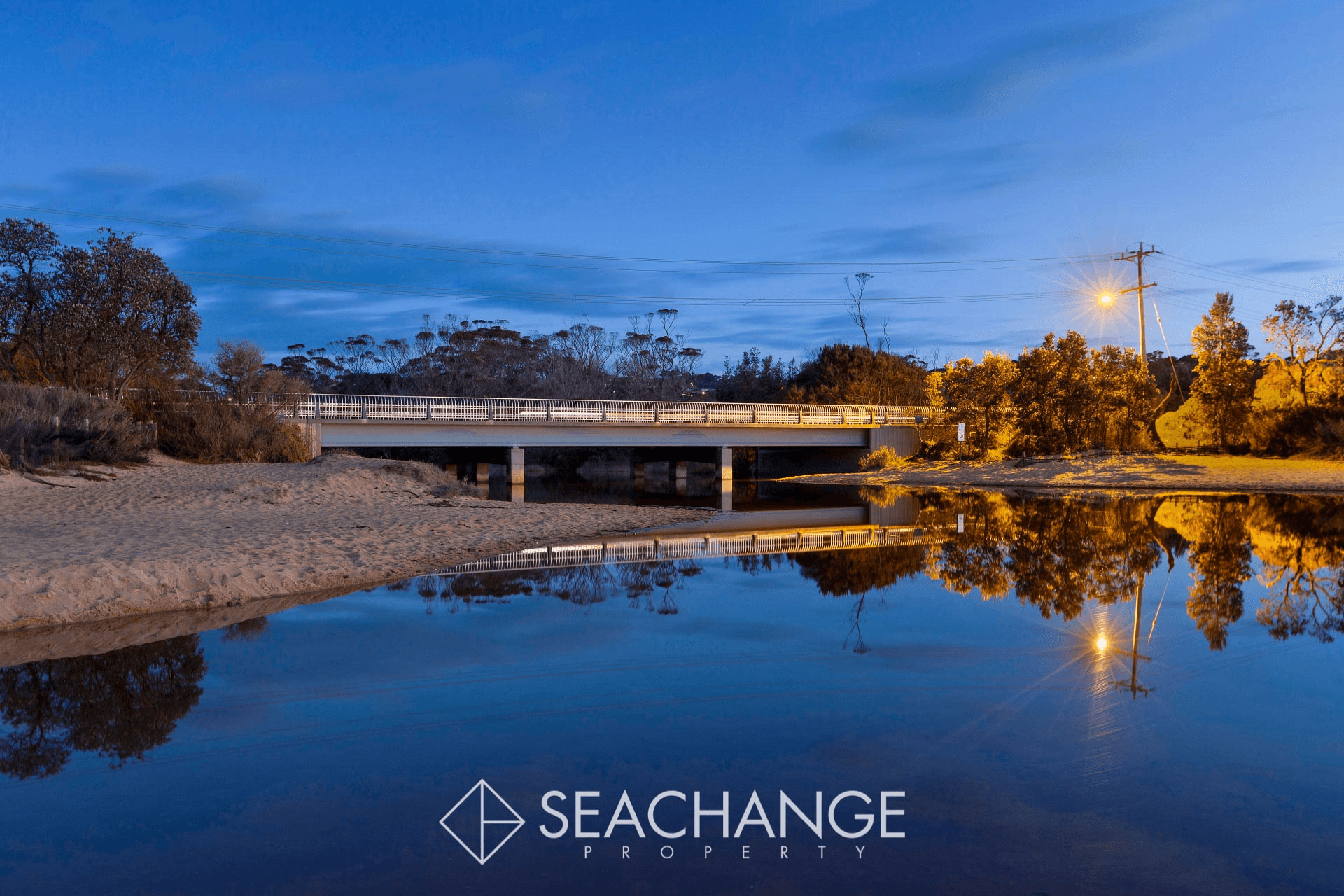 16 Walara Drive, MOUNT MARTHA, VIC 3934