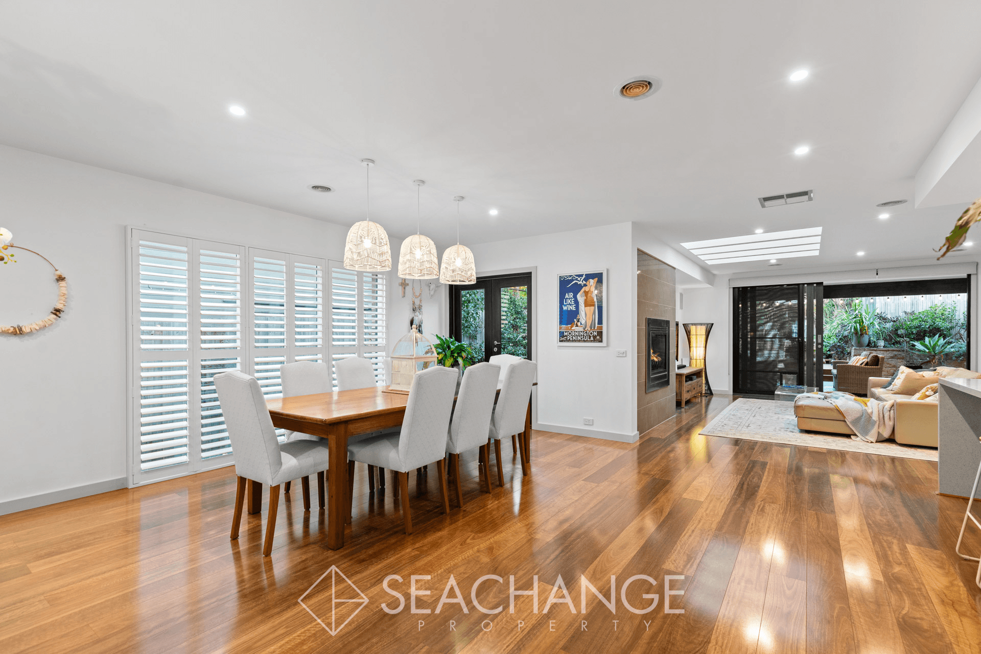 16 Walara Drive, MOUNT MARTHA, VIC 3934