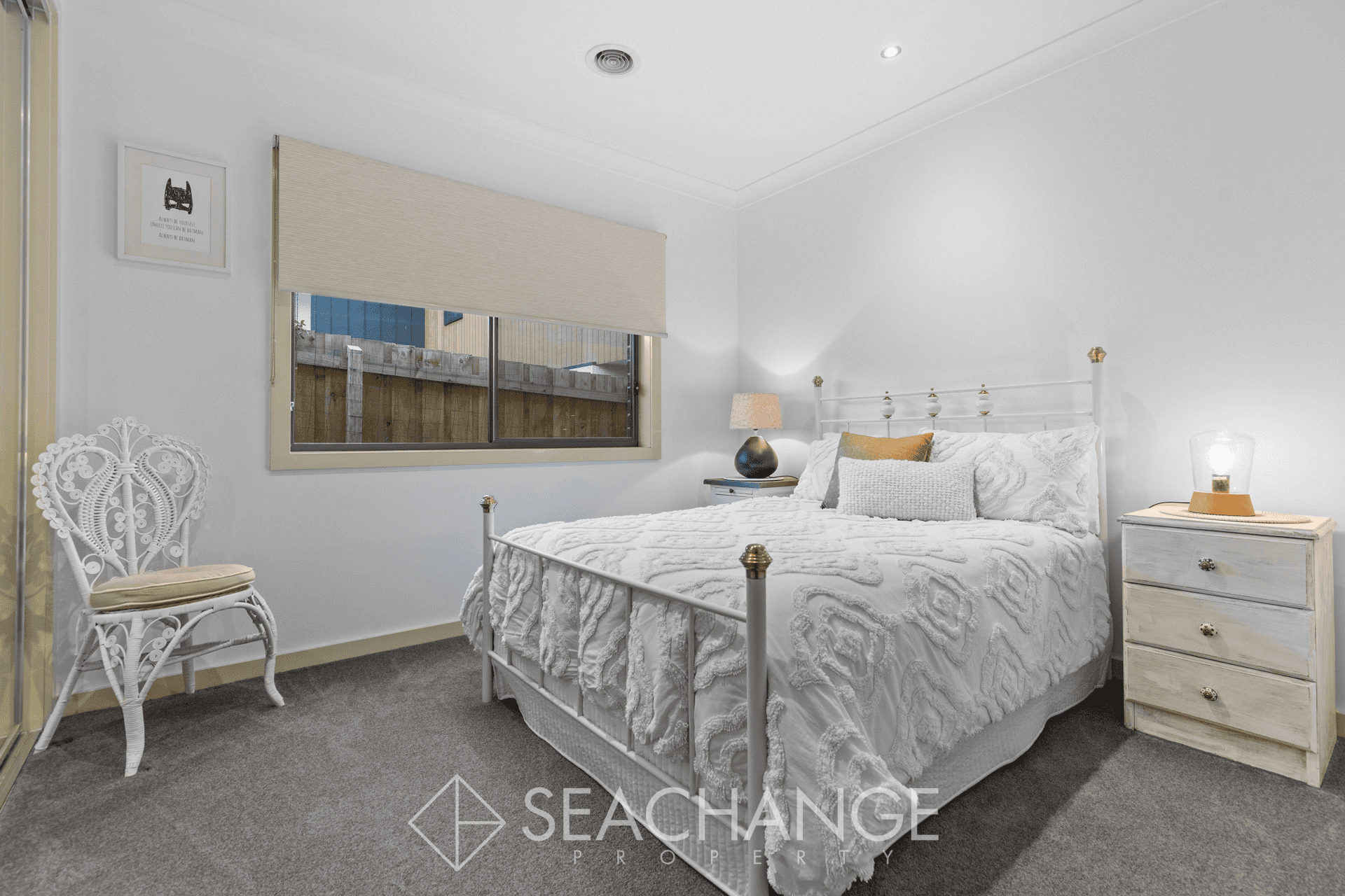 16 Walara Drive, MOUNT MARTHA, VIC 3934