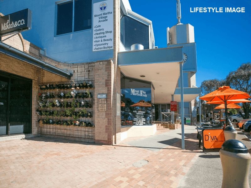 16 Walara Drive, MOUNT MARTHA, VIC 3934