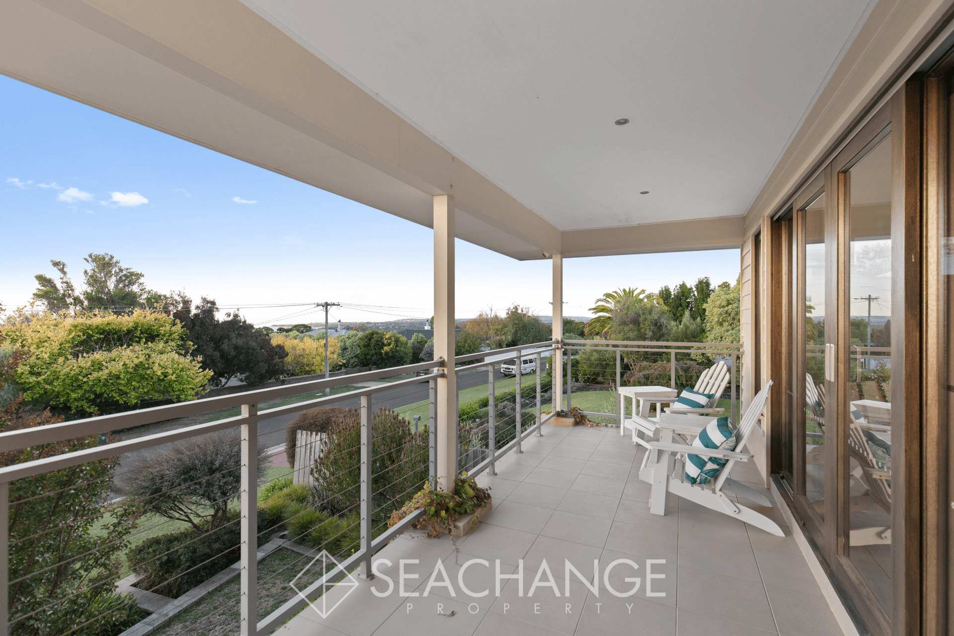 16 Walara Drive, MOUNT MARTHA, VIC 3934