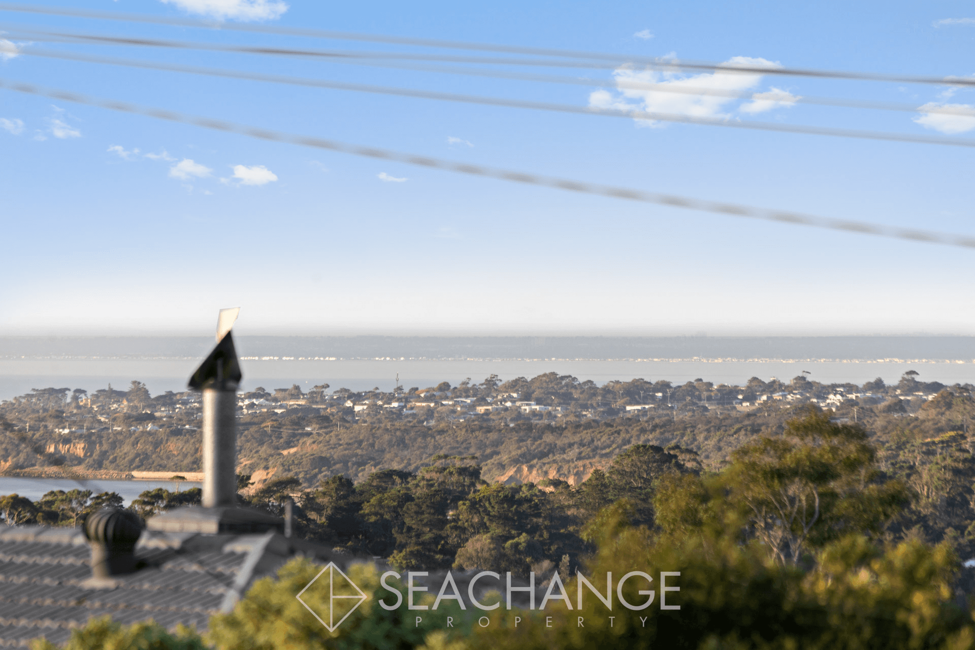 16 Walara Drive, MOUNT MARTHA, VIC 3934