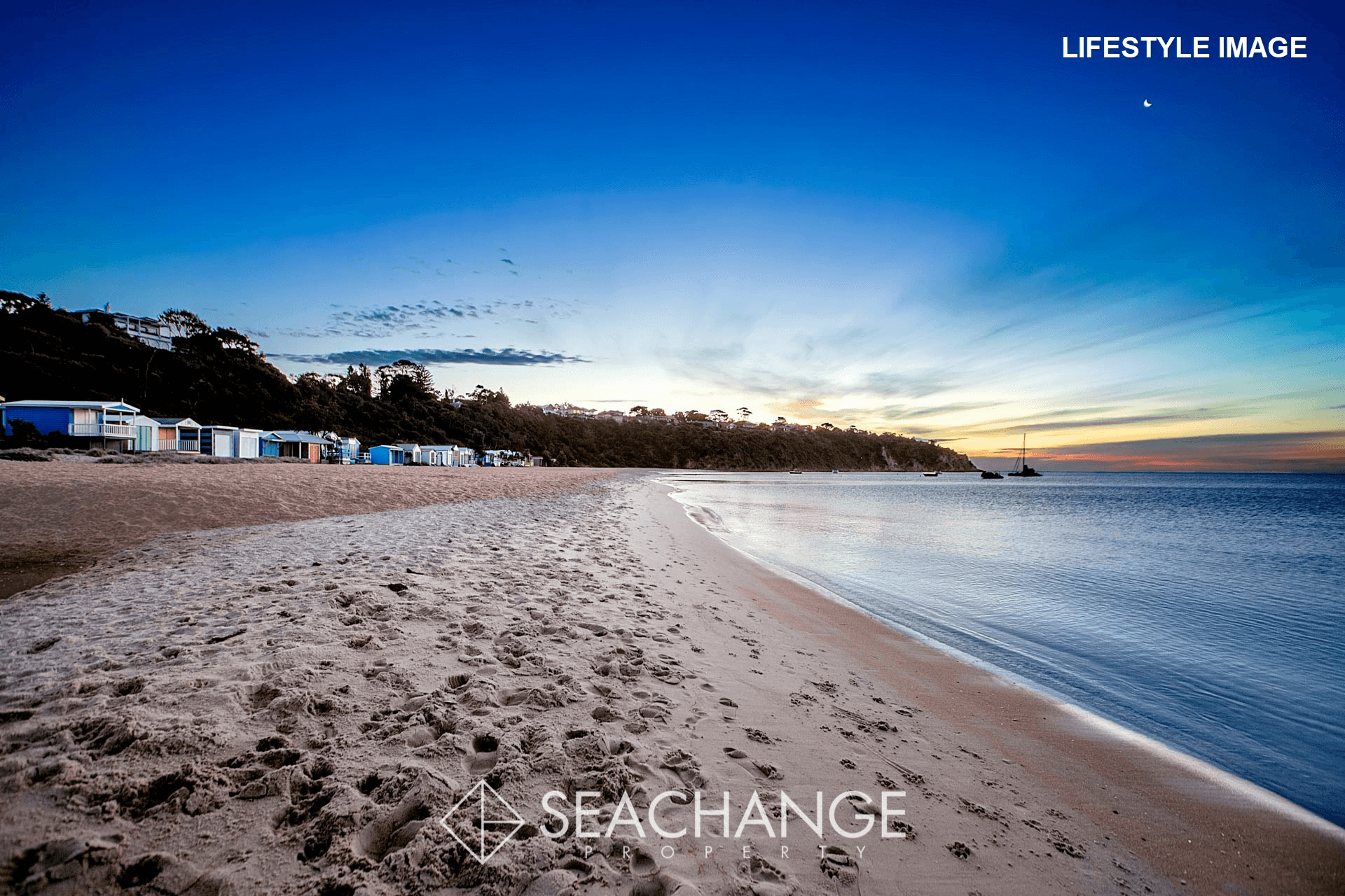 16 Walara Drive, MOUNT MARTHA, VIC 3934