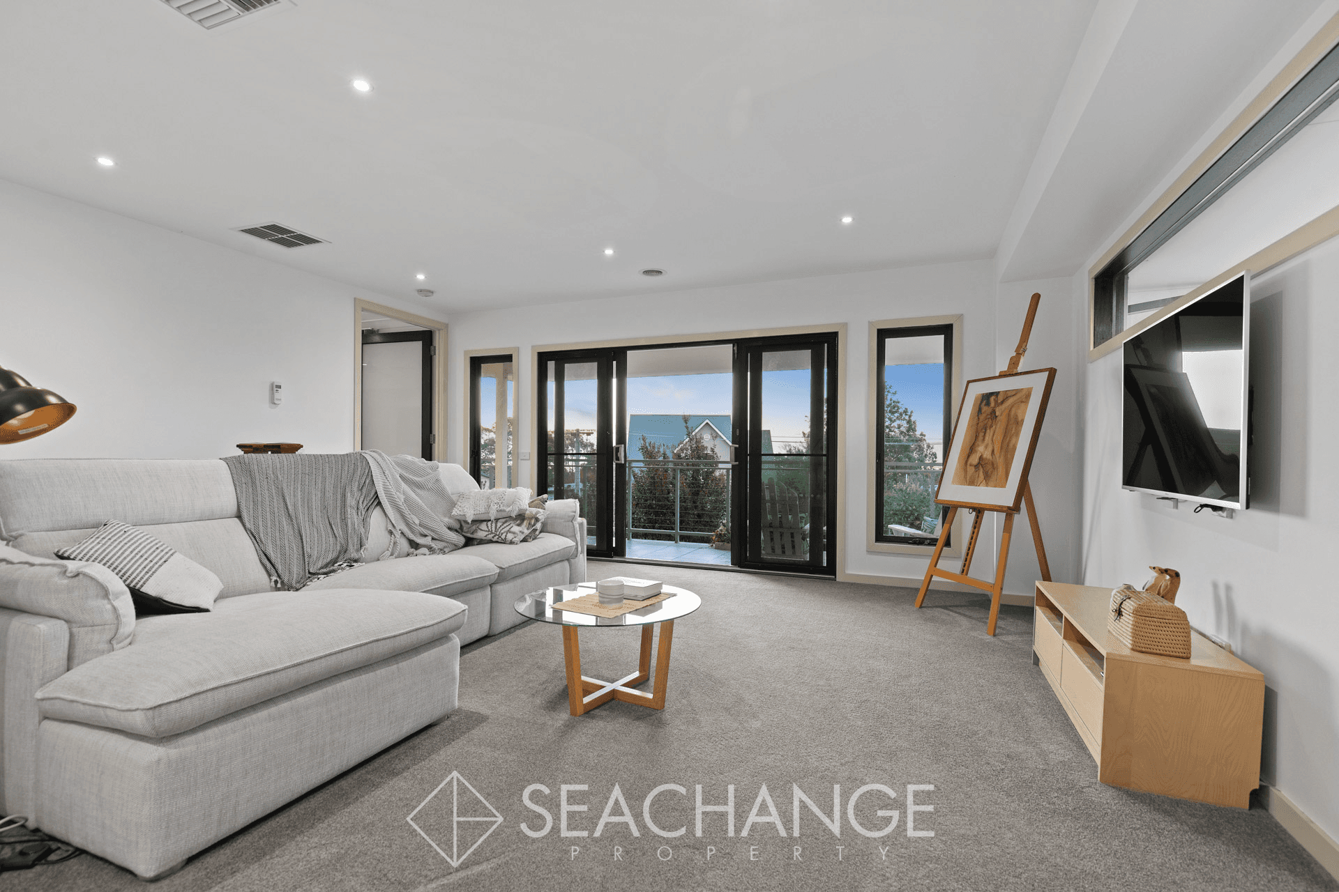 16 Walara Drive, MOUNT MARTHA, VIC 3934
