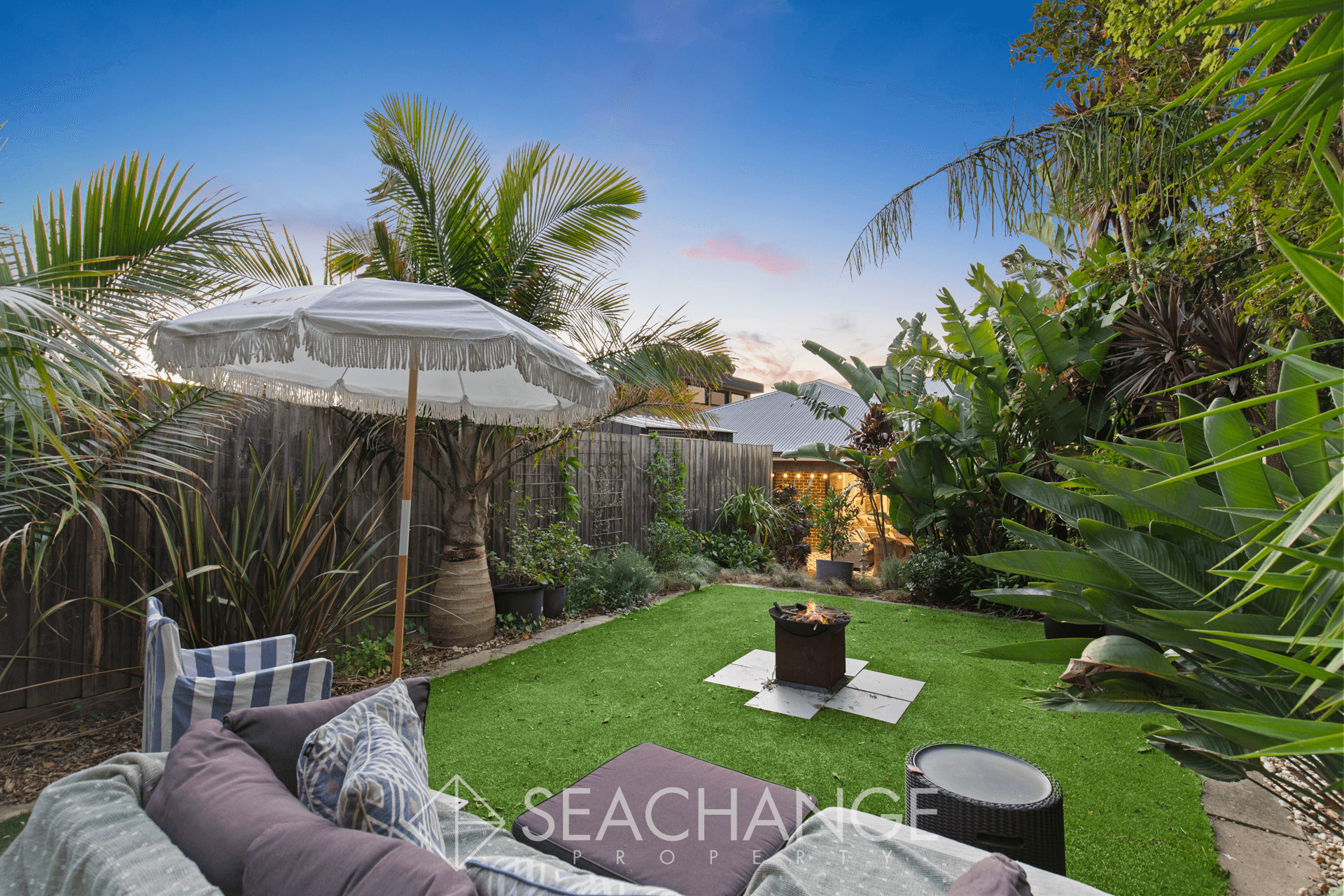 16 Walara Drive, MOUNT MARTHA, VIC 3934