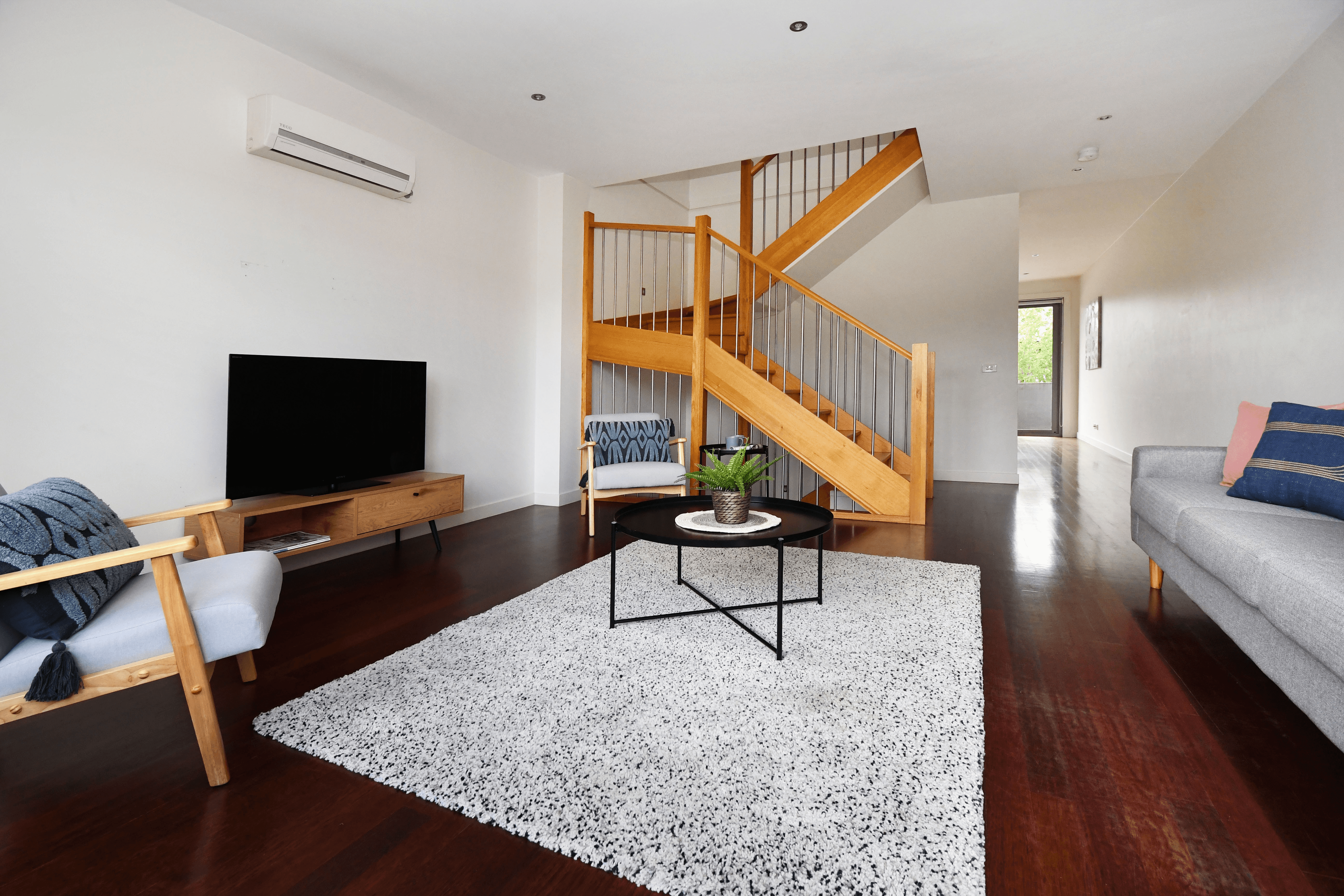 49 Magazine Way, MARIBYRNONG, VIC 3032