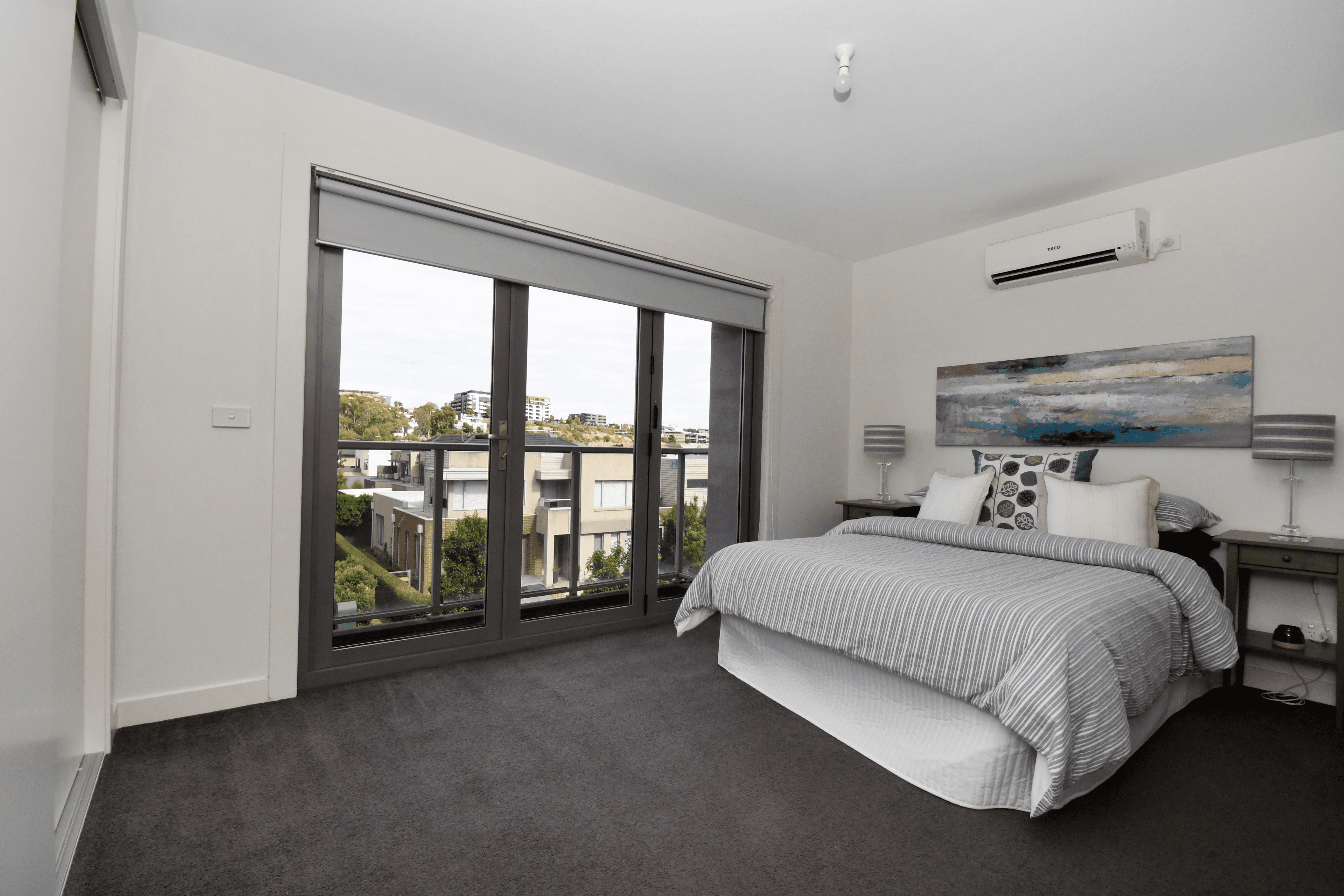 49 Magazine Way, MARIBYRNONG, VIC 3032