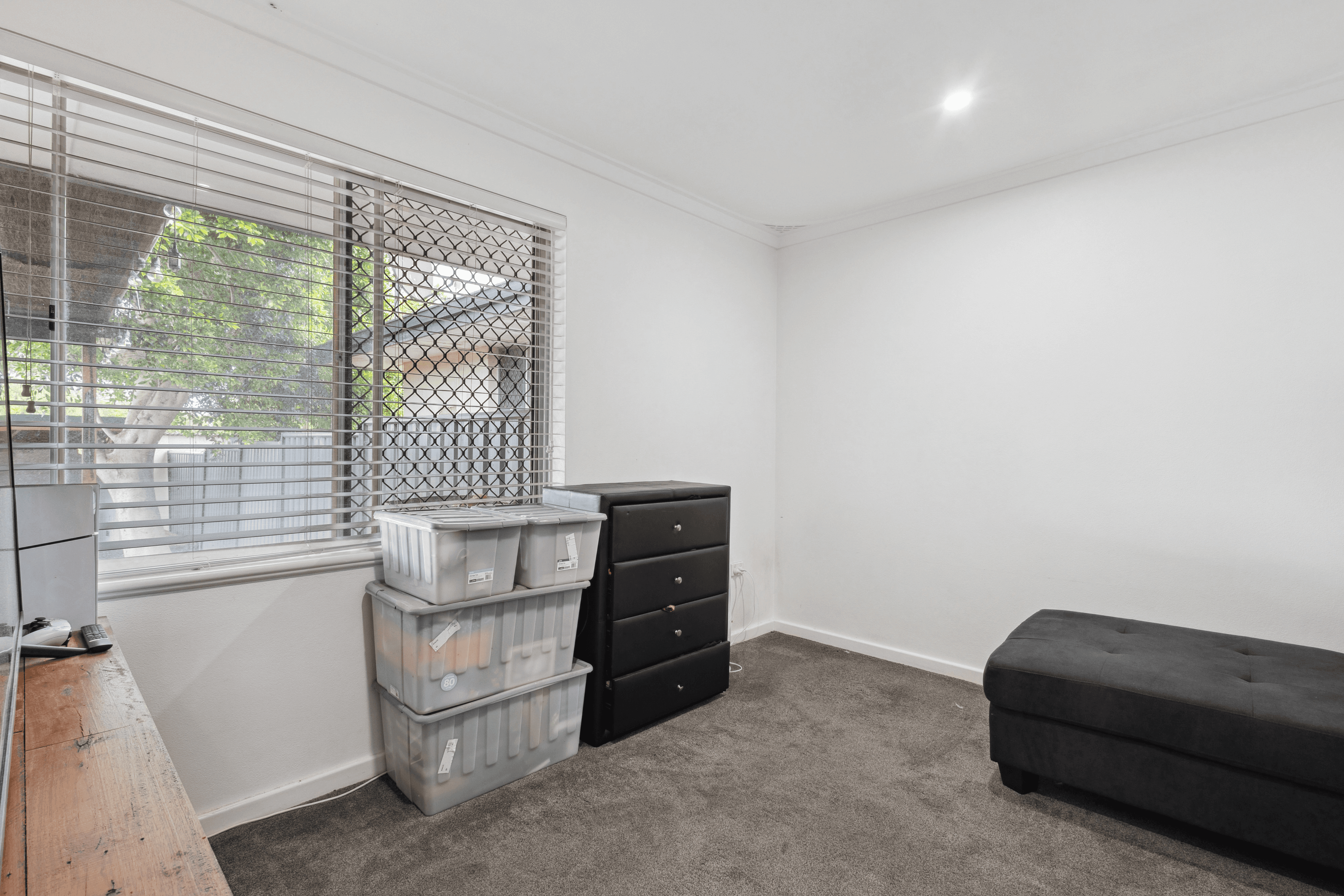 17 Duke Street, Karrinyup, WA 6018