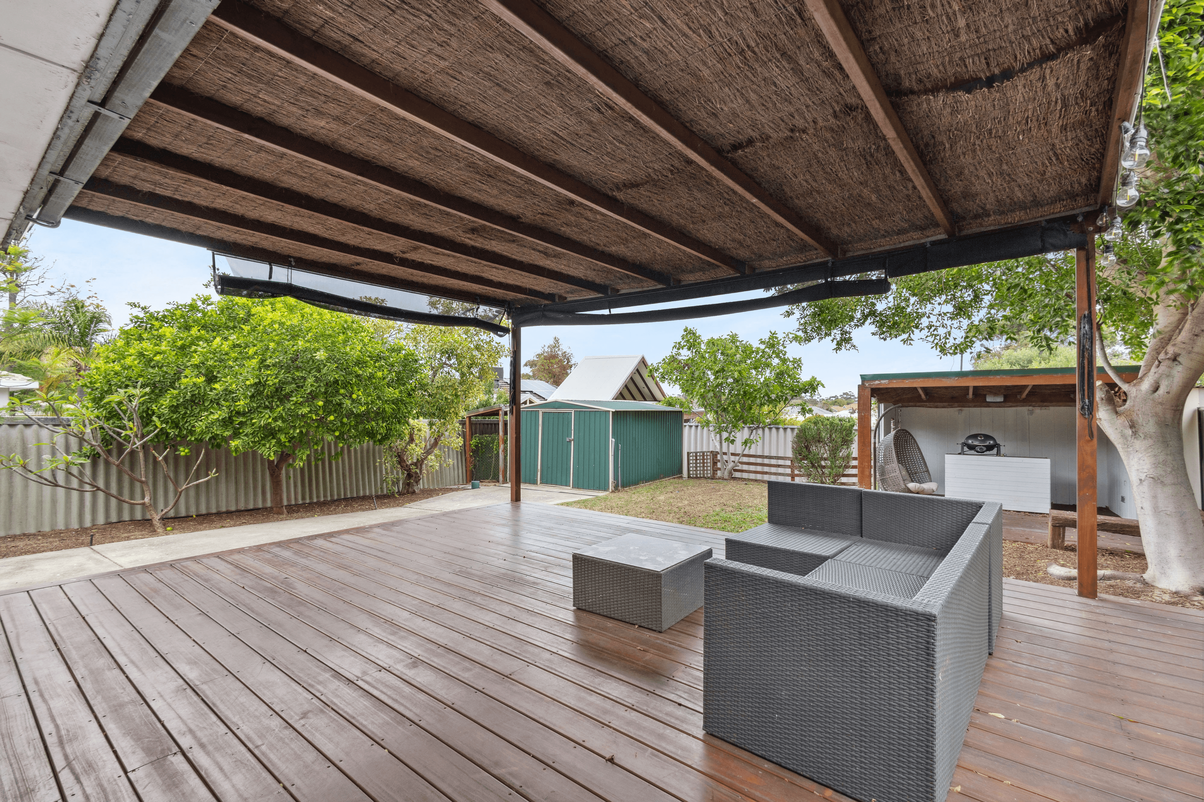 17 Duke Street, Karrinyup, WA 6018