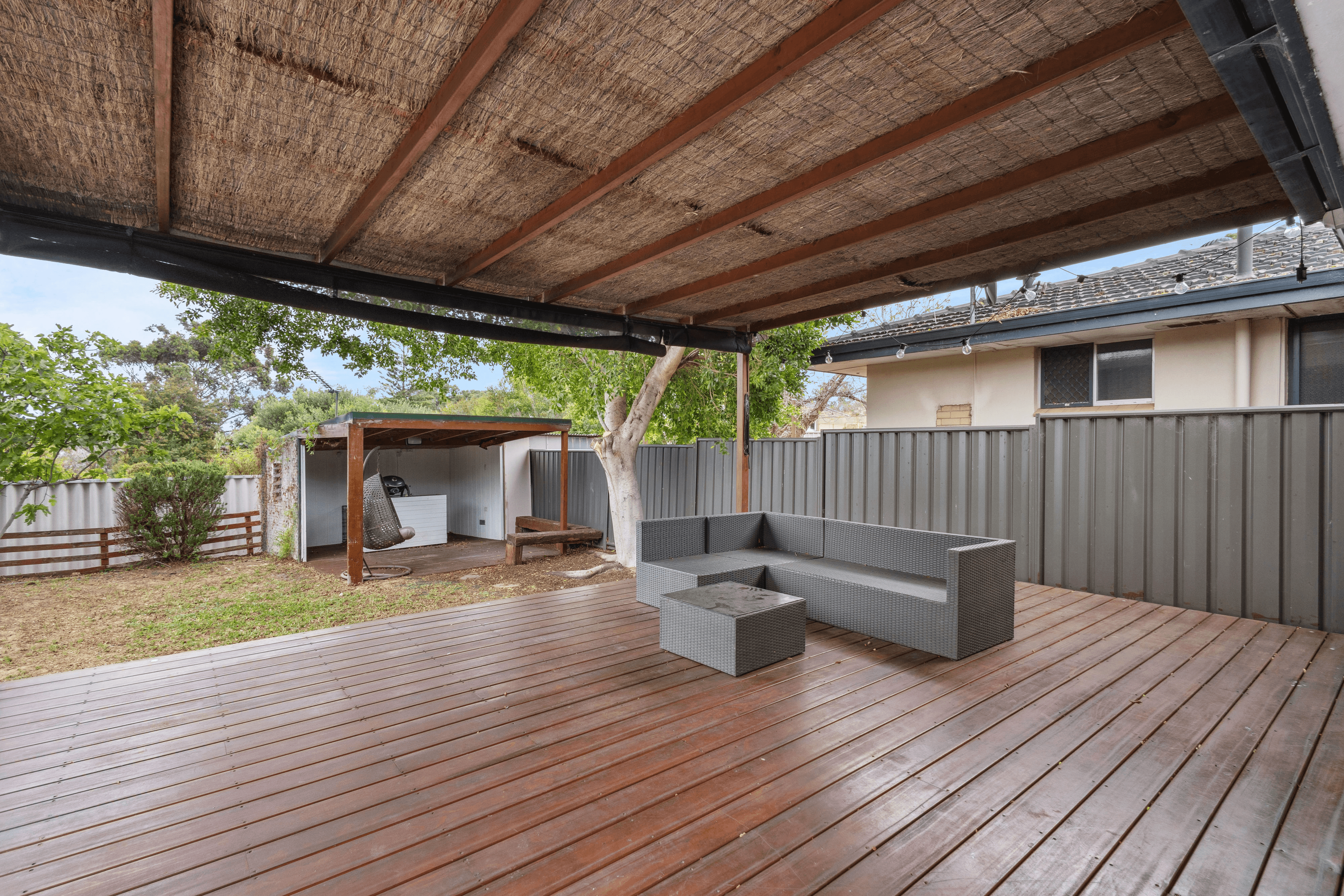 17 Duke Street, Karrinyup, WA 6018