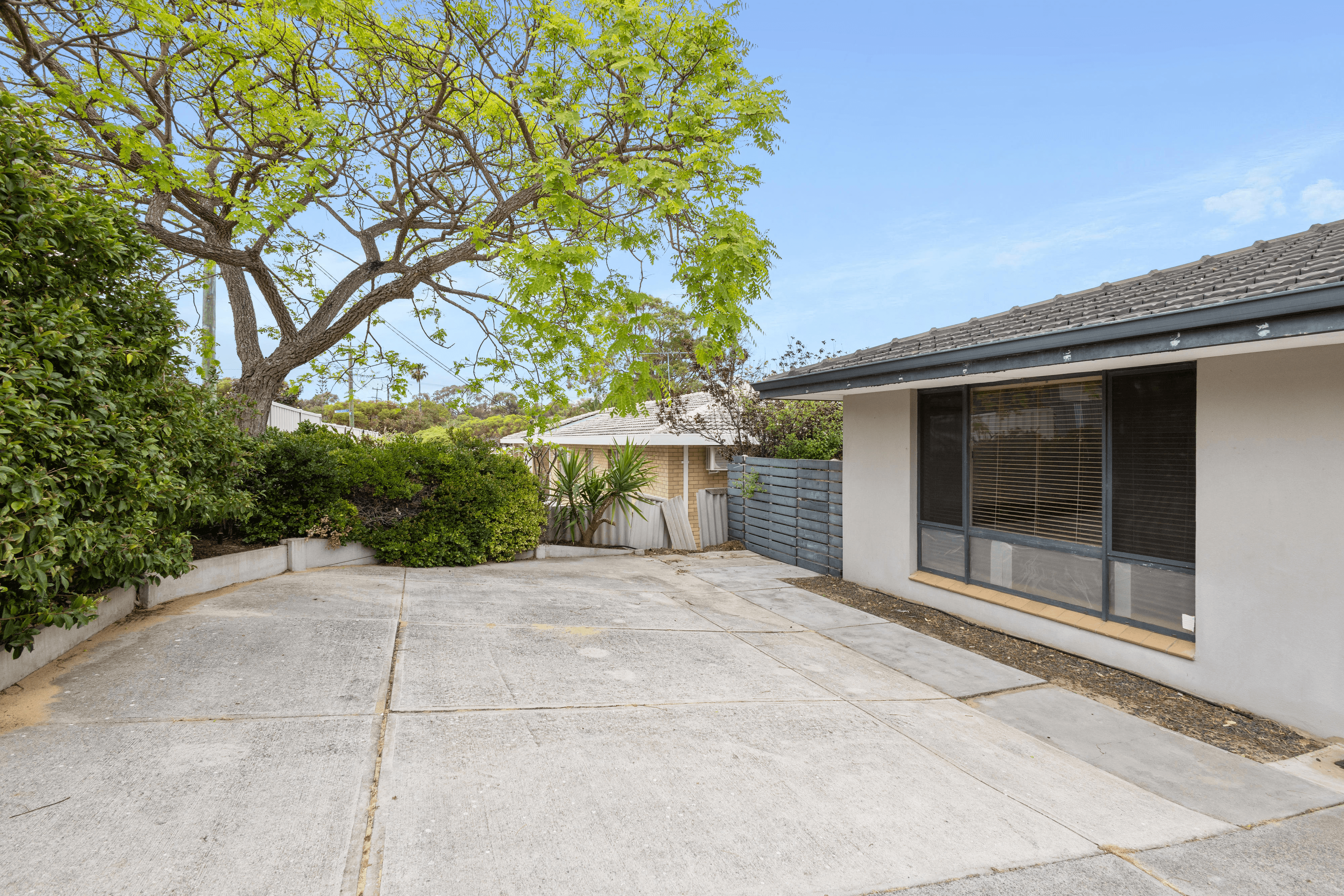 17 Duke Street, Karrinyup, WA 6018