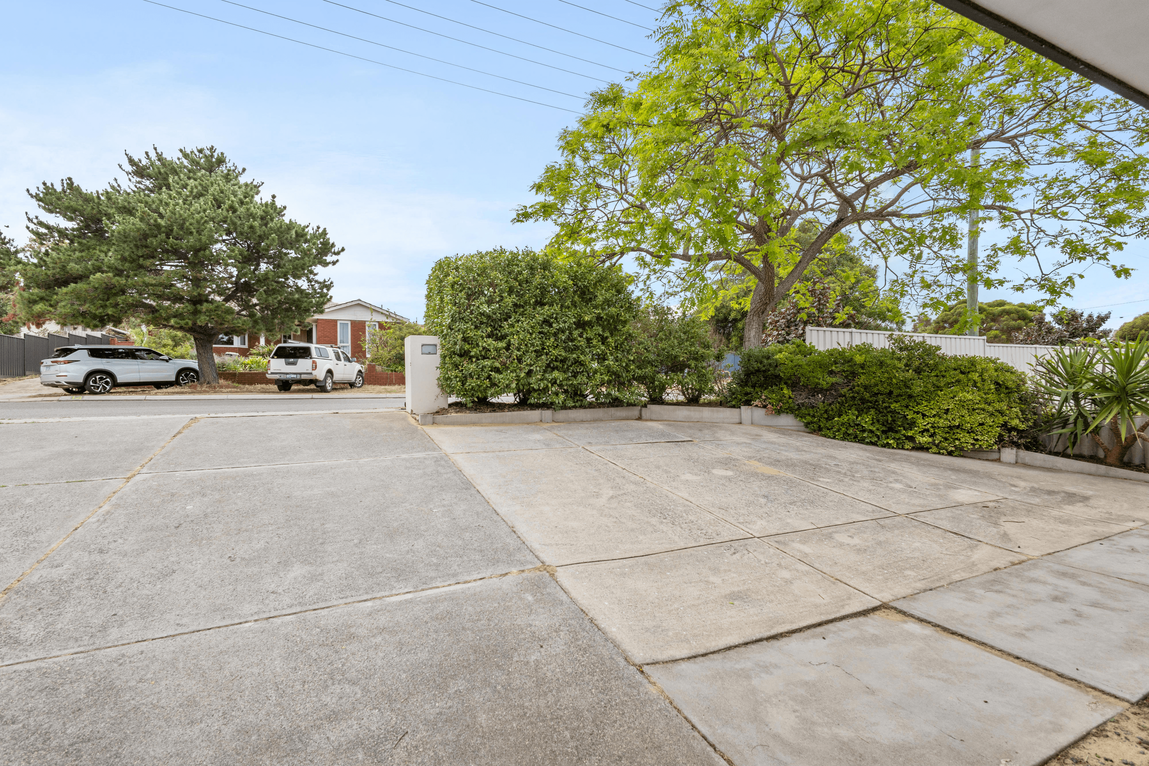 17 Duke Street, Karrinyup, WA 6018