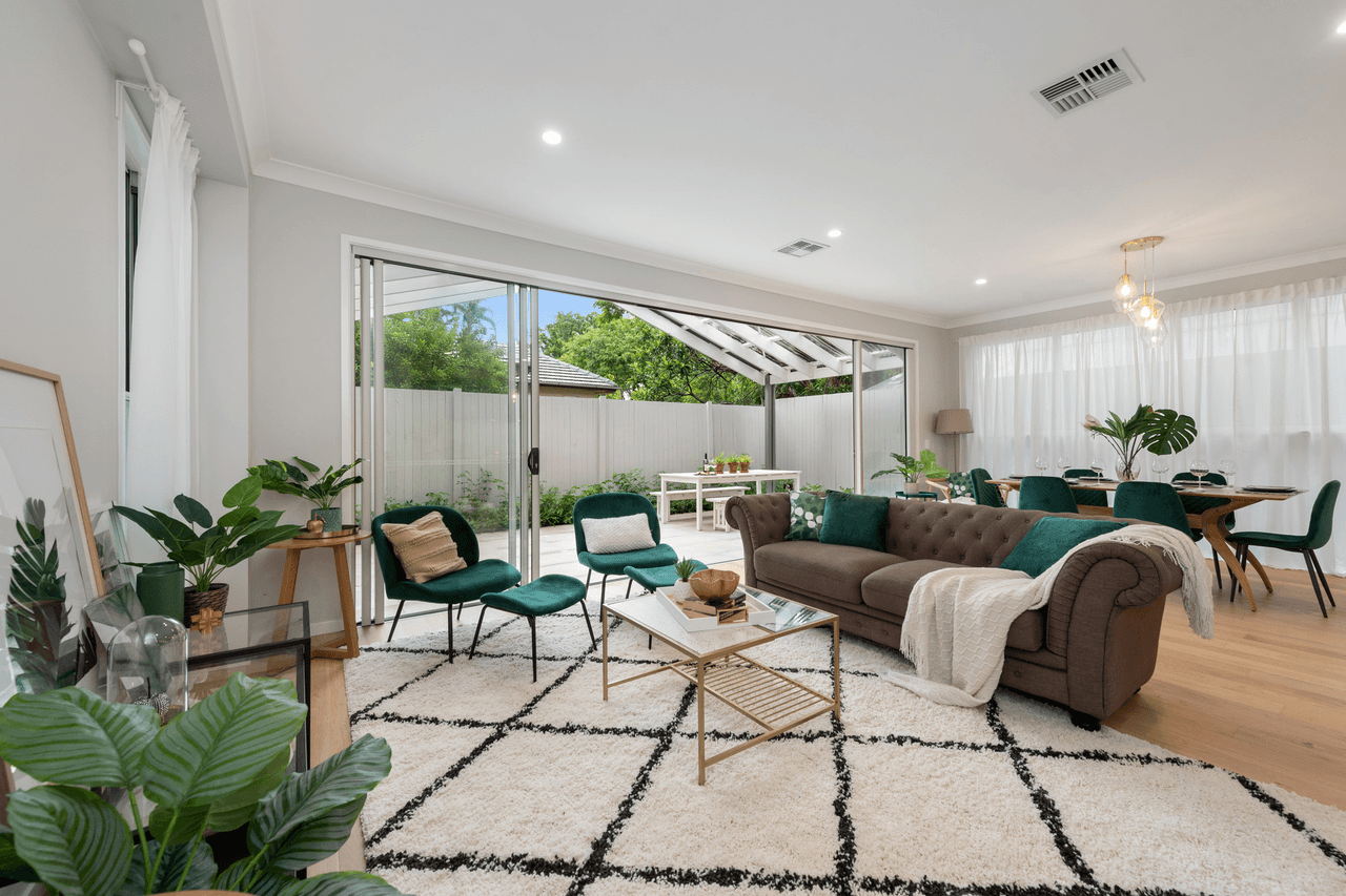 56 Donaldson Street, Greenslopes, QLD 4120