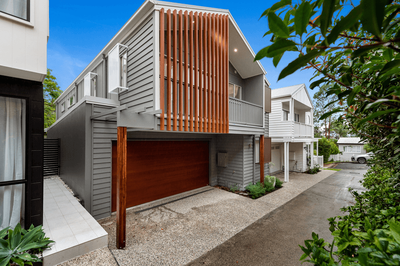 56 Donaldson Street, Greenslopes, QLD 4120