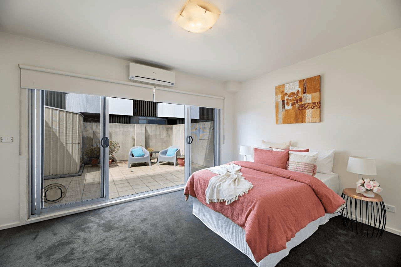 5/104 Lygon Street, BRUNSWICK EAST, VIC 3057