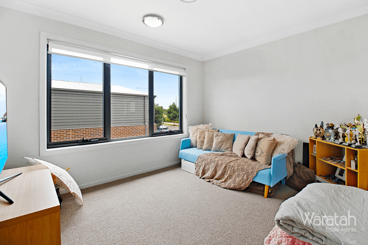 2 Parkway Drive, Marsden Park, NSW 2765