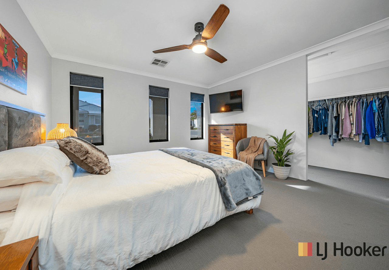 1 Pipefish Street, ALKIMOS, WA 6033