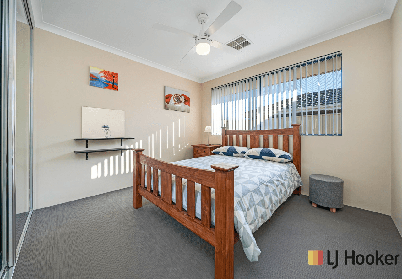 1 Pipefish Street, ALKIMOS, WA 6033