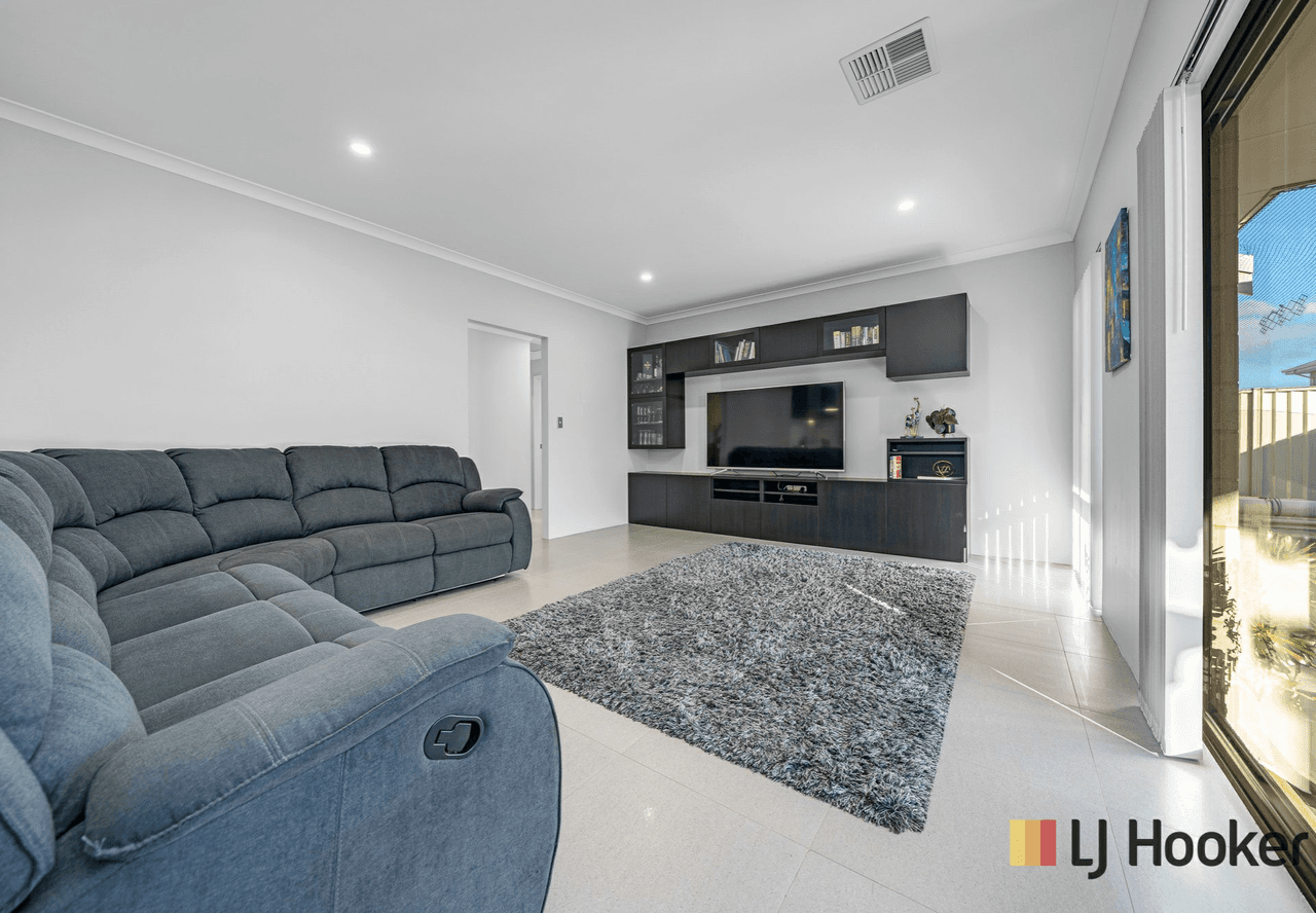 1 Pipefish Street, ALKIMOS, WA 6033