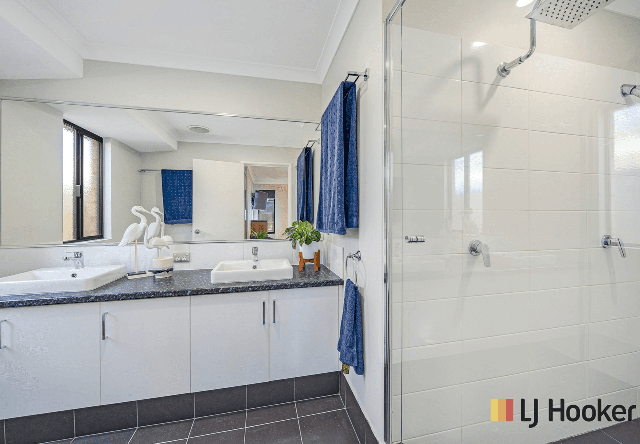 1 Pipefish Street, ALKIMOS, WA 6033