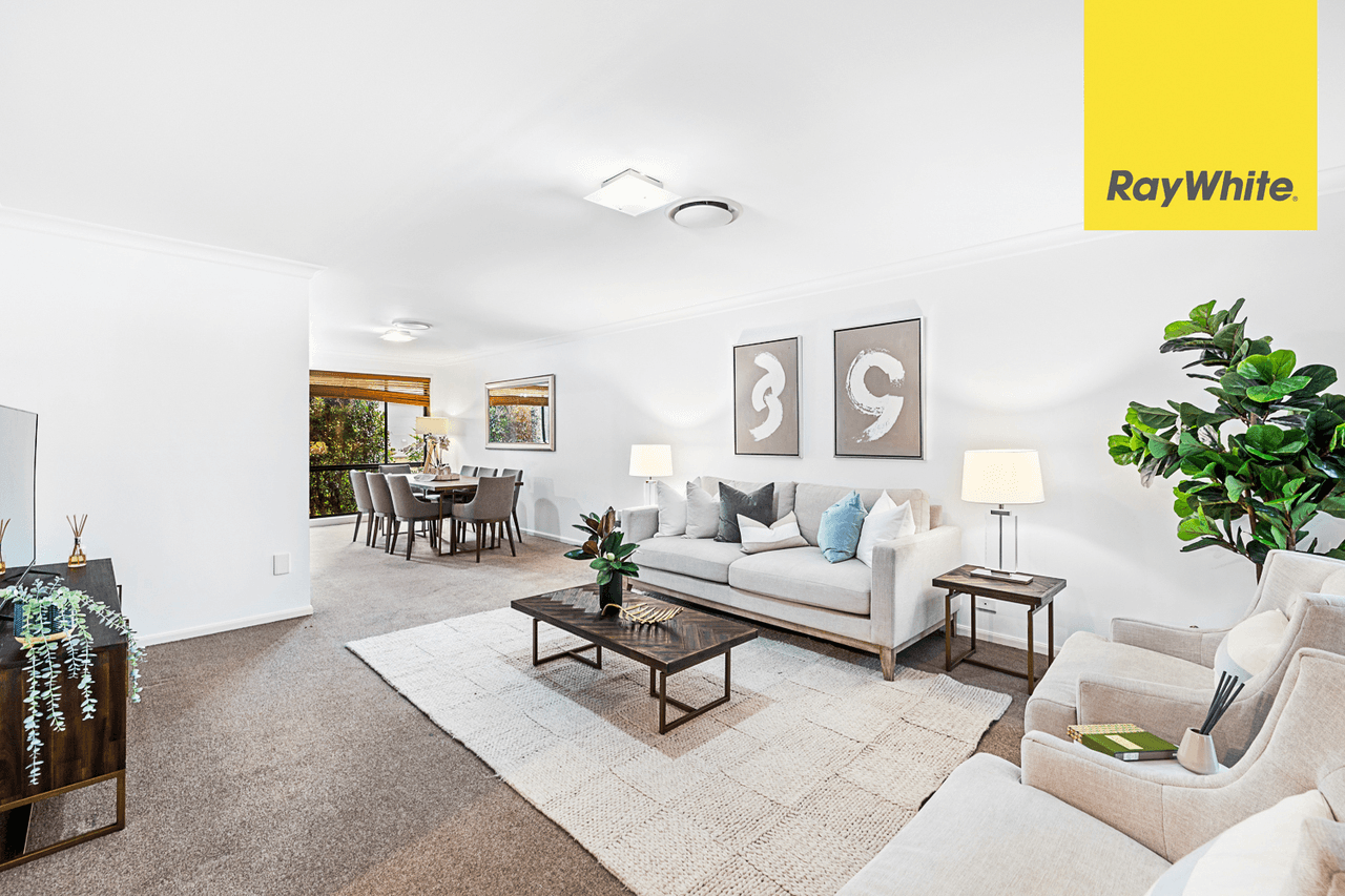 73 Herring Road, MARSFIELD, NSW 2122