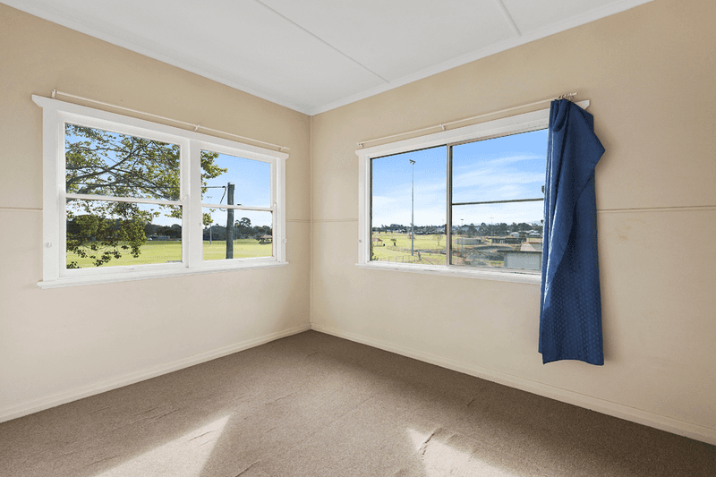 25 Park Street, WILSONTON, QLD 4350