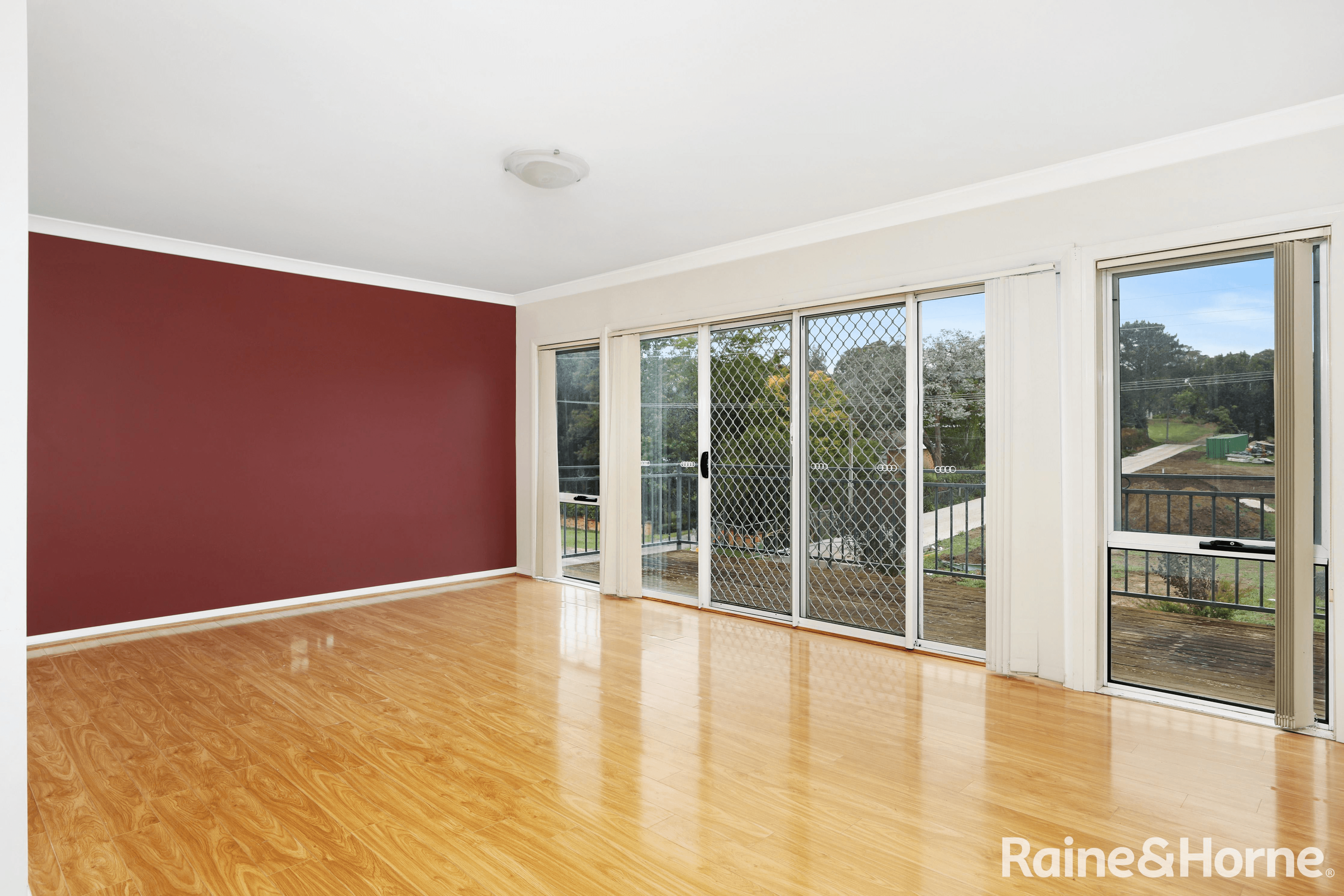 2/35-41 Watson Road, MOSS VALE, NSW 2577