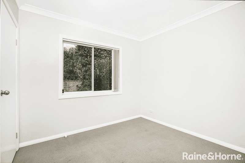 2/35-41 Watson Road, MOSS VALE, NSW 2577