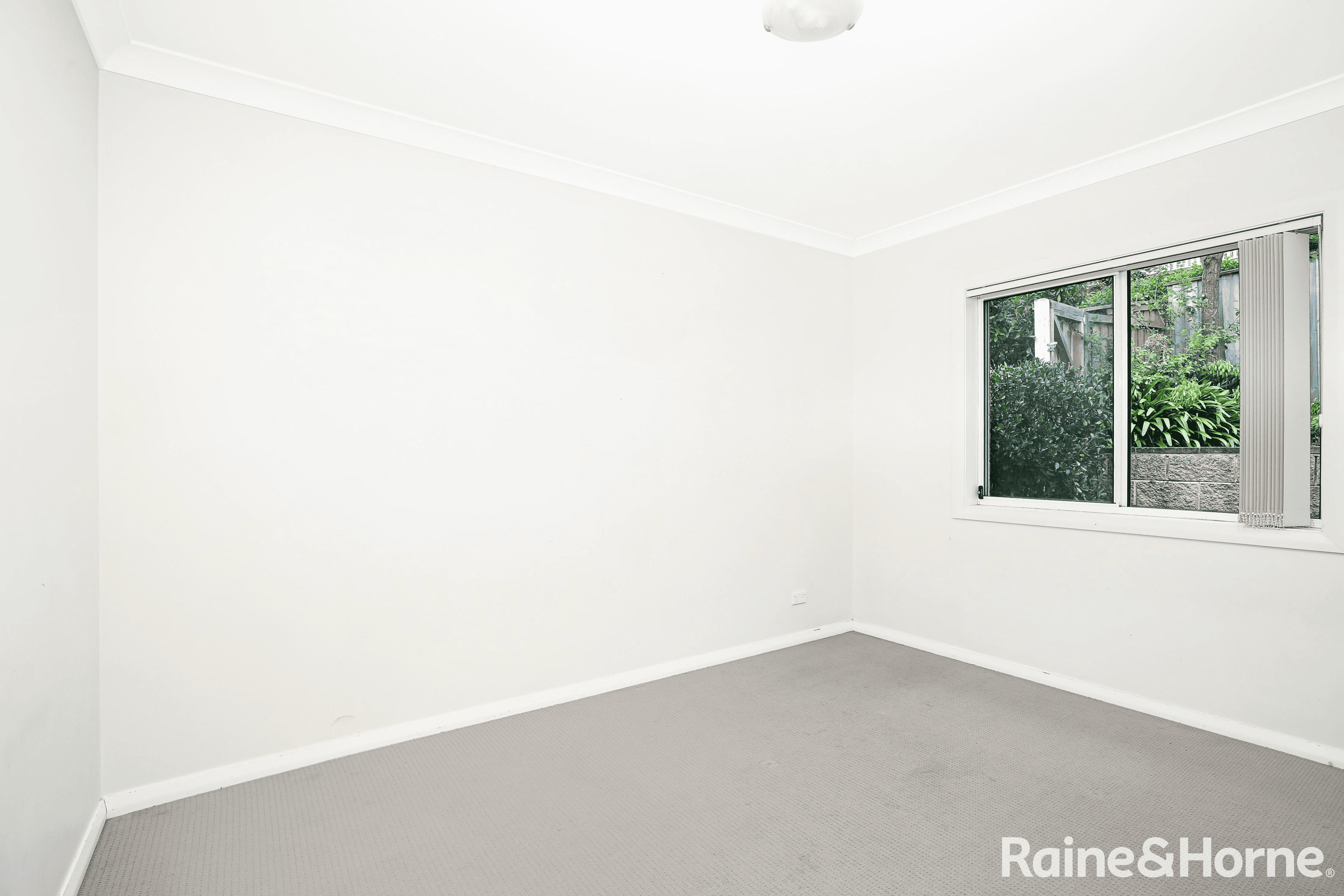 2/35-41 Watson Road, MOSS VALE, NSW 2577