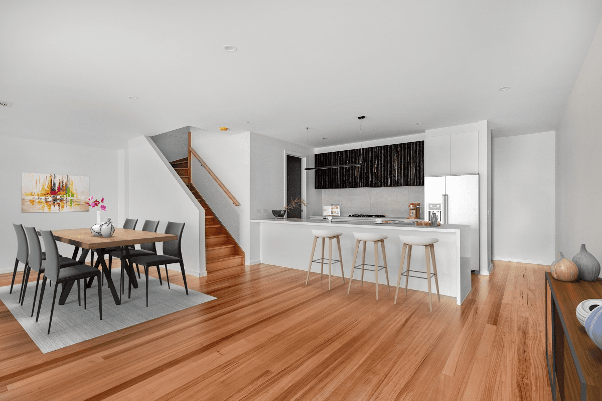 38C The Strand, WILLIAMSTOWN, VIC 3016