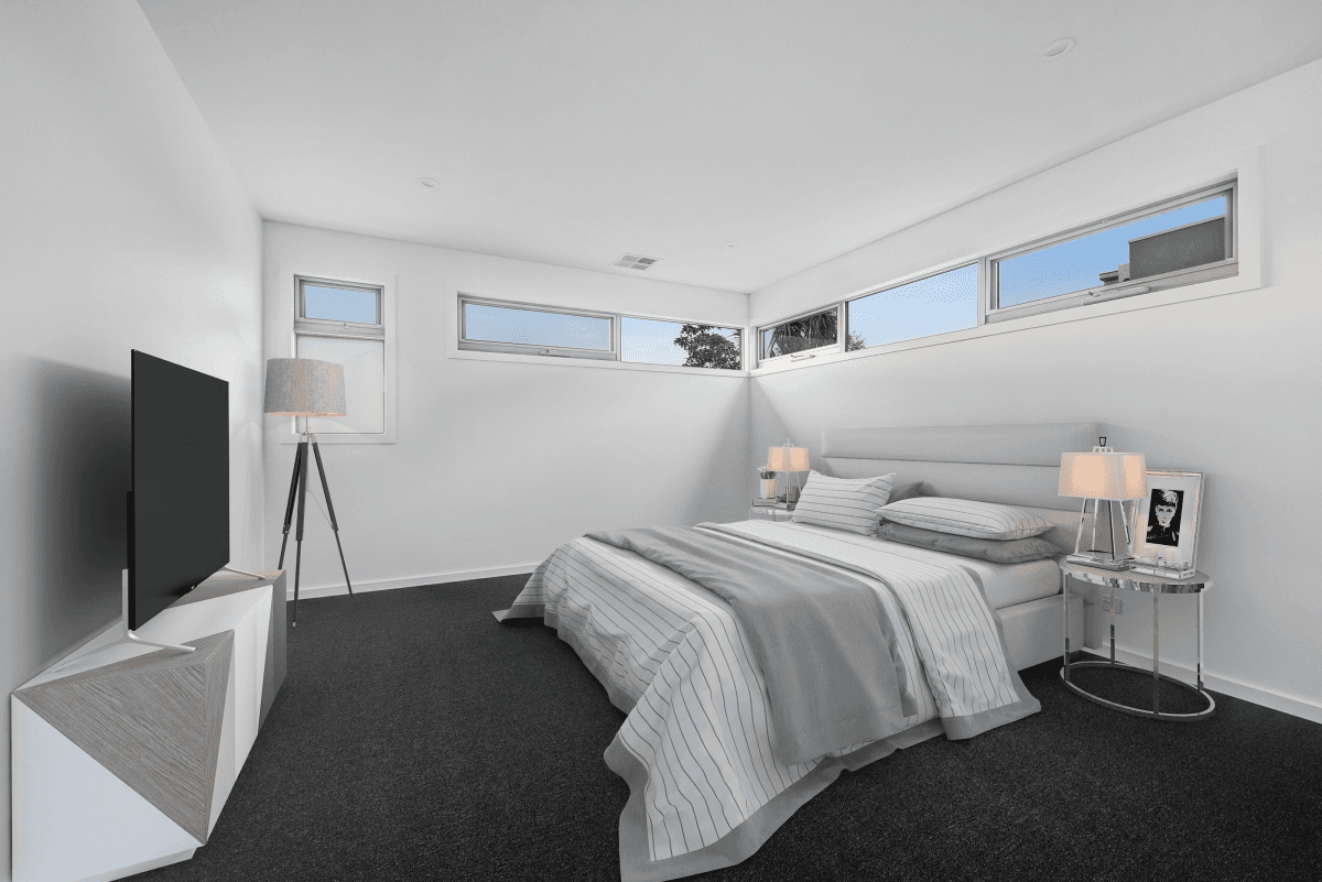 38C The Strand, WILLIAMSTOWN, VIC 3016