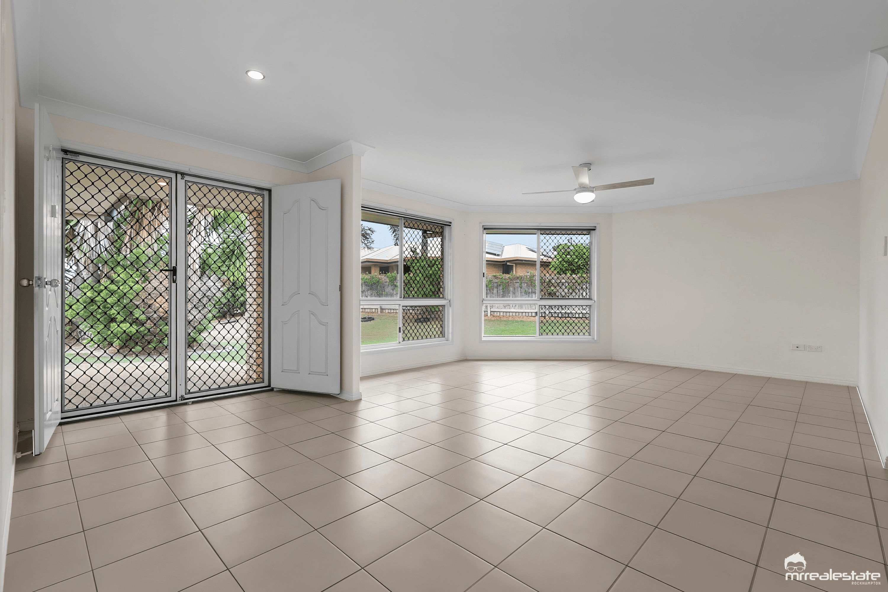 15 Isabel Court, Gracemere, QLD 4702