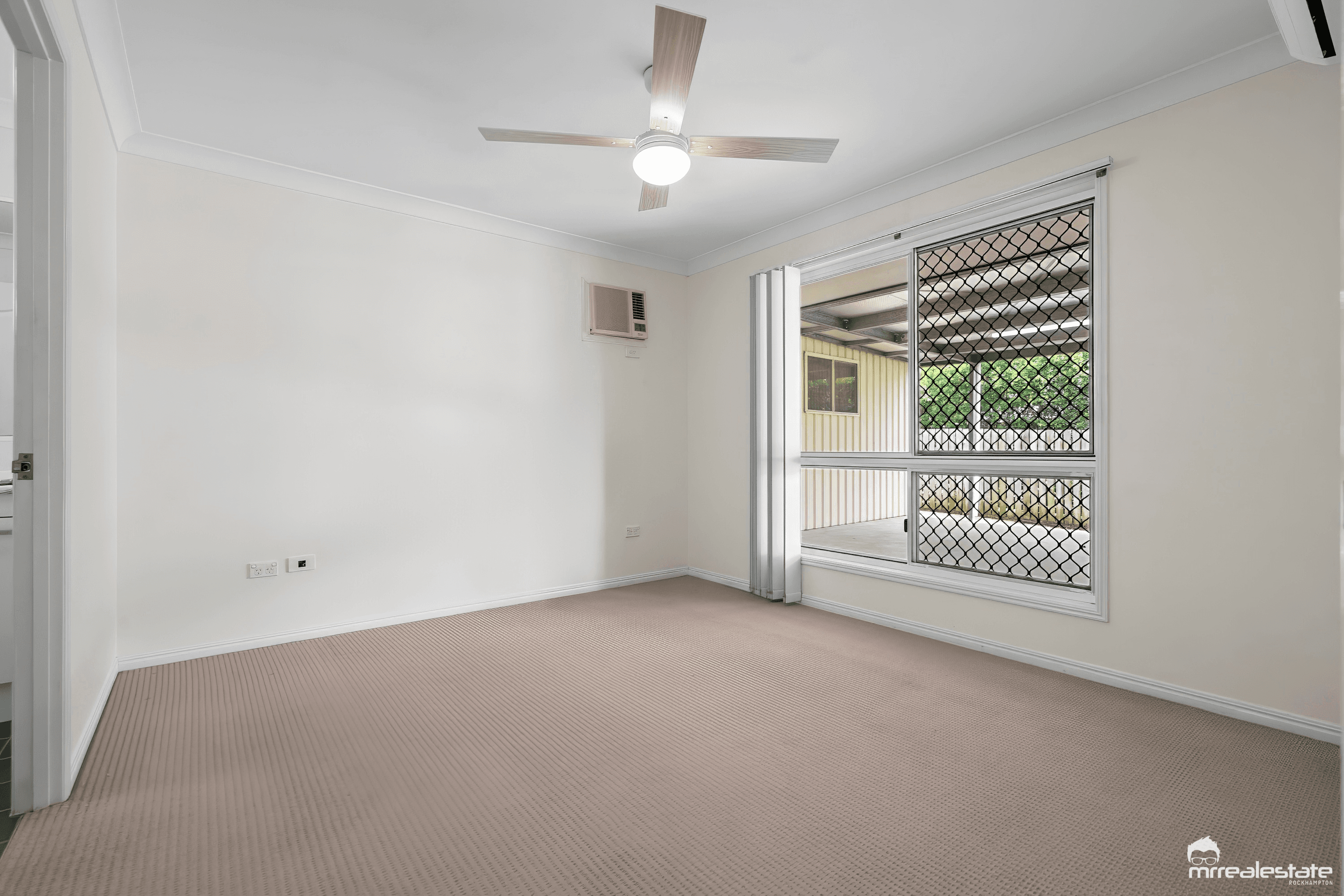 15 Isabel Court, Gracemere, QLD 4702