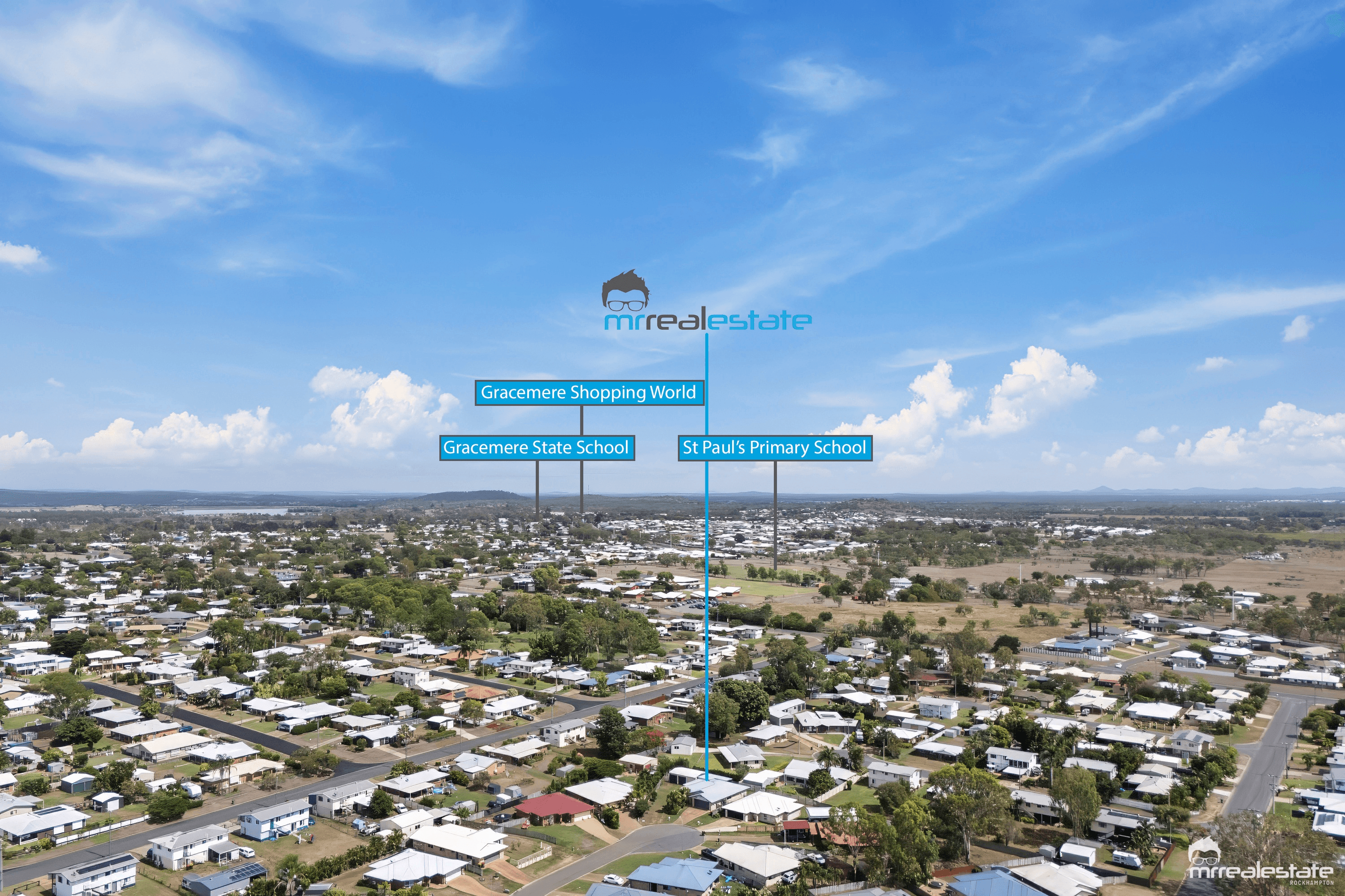 15 Isabel Court, Gracemere, QLD 4702