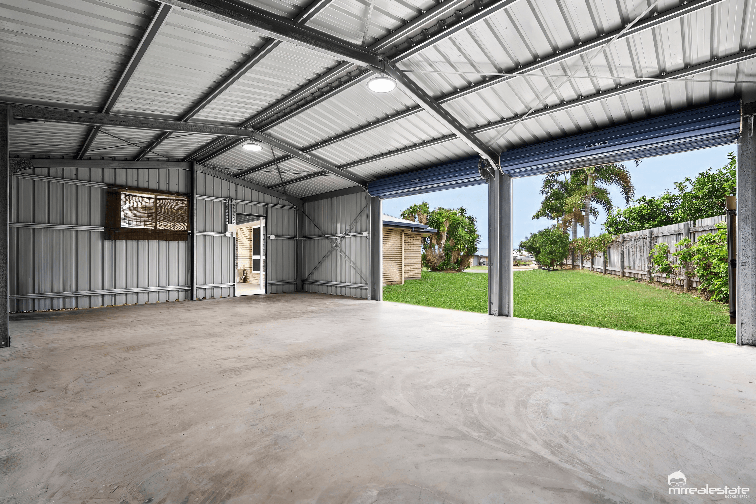 15 Isabel Court, Gracemere, QLD 4702