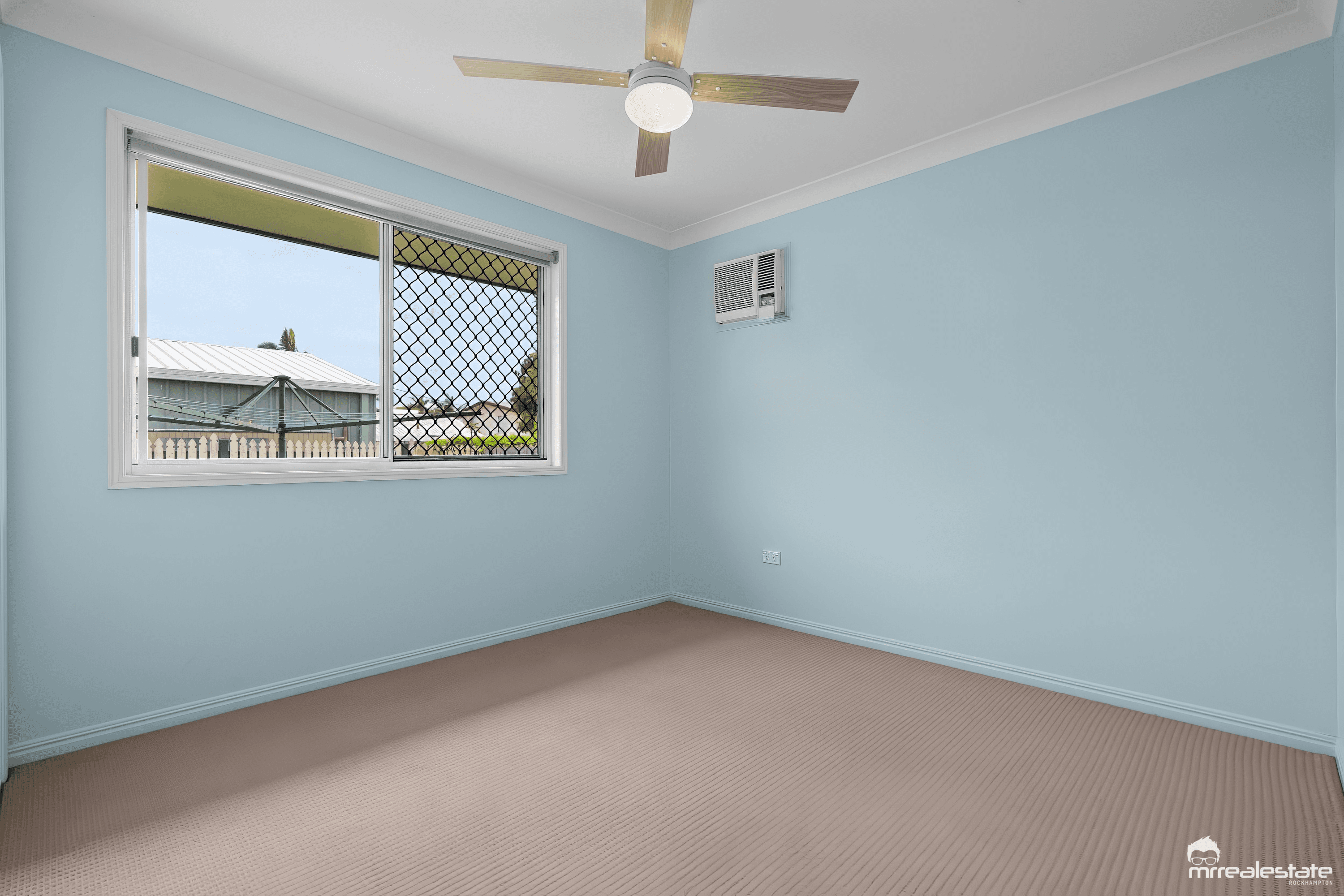 15 Isabel Court, Gracemere, QLD 4702