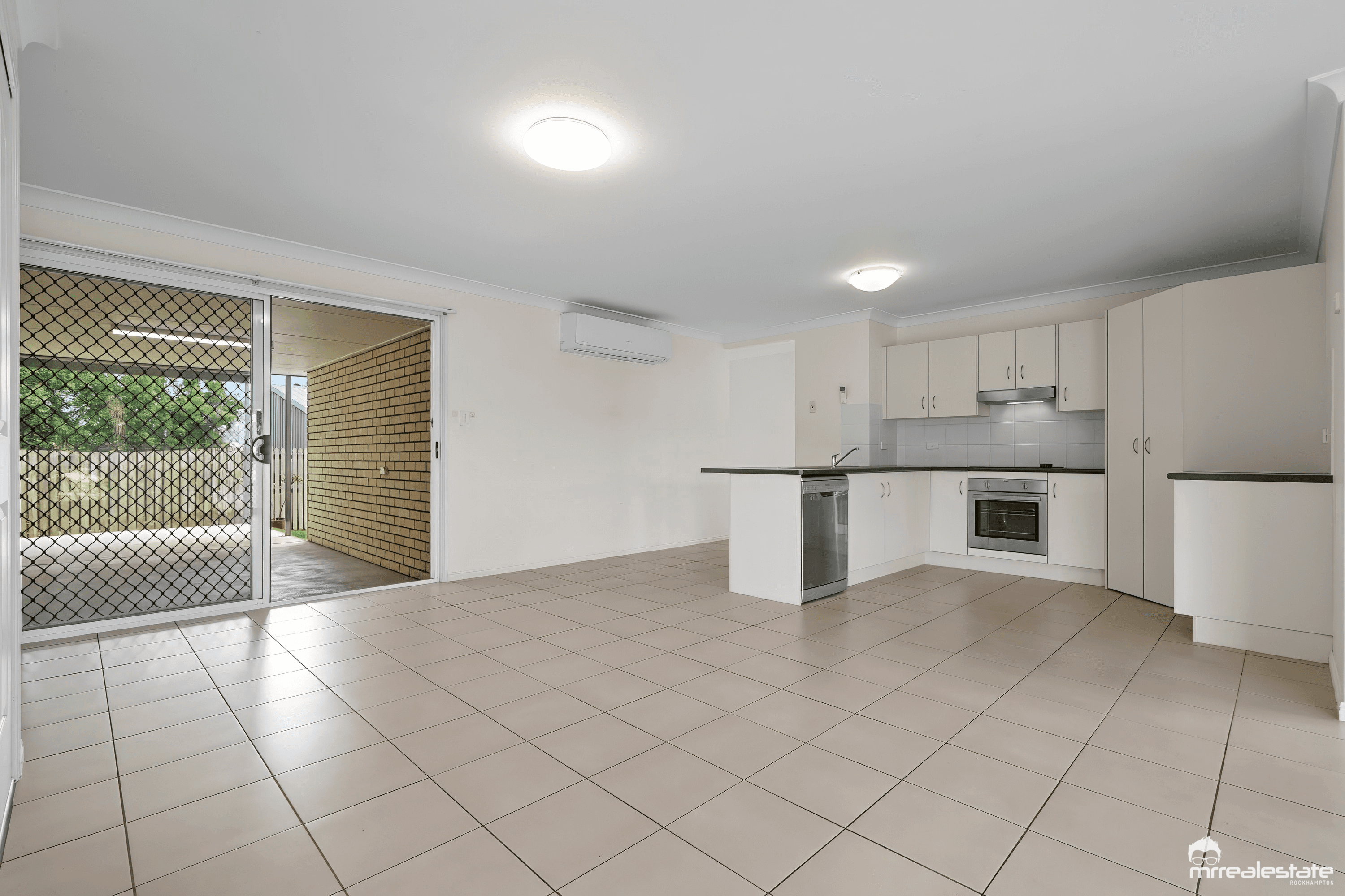 15 Isabel Court, Gracemere, QLD 4702