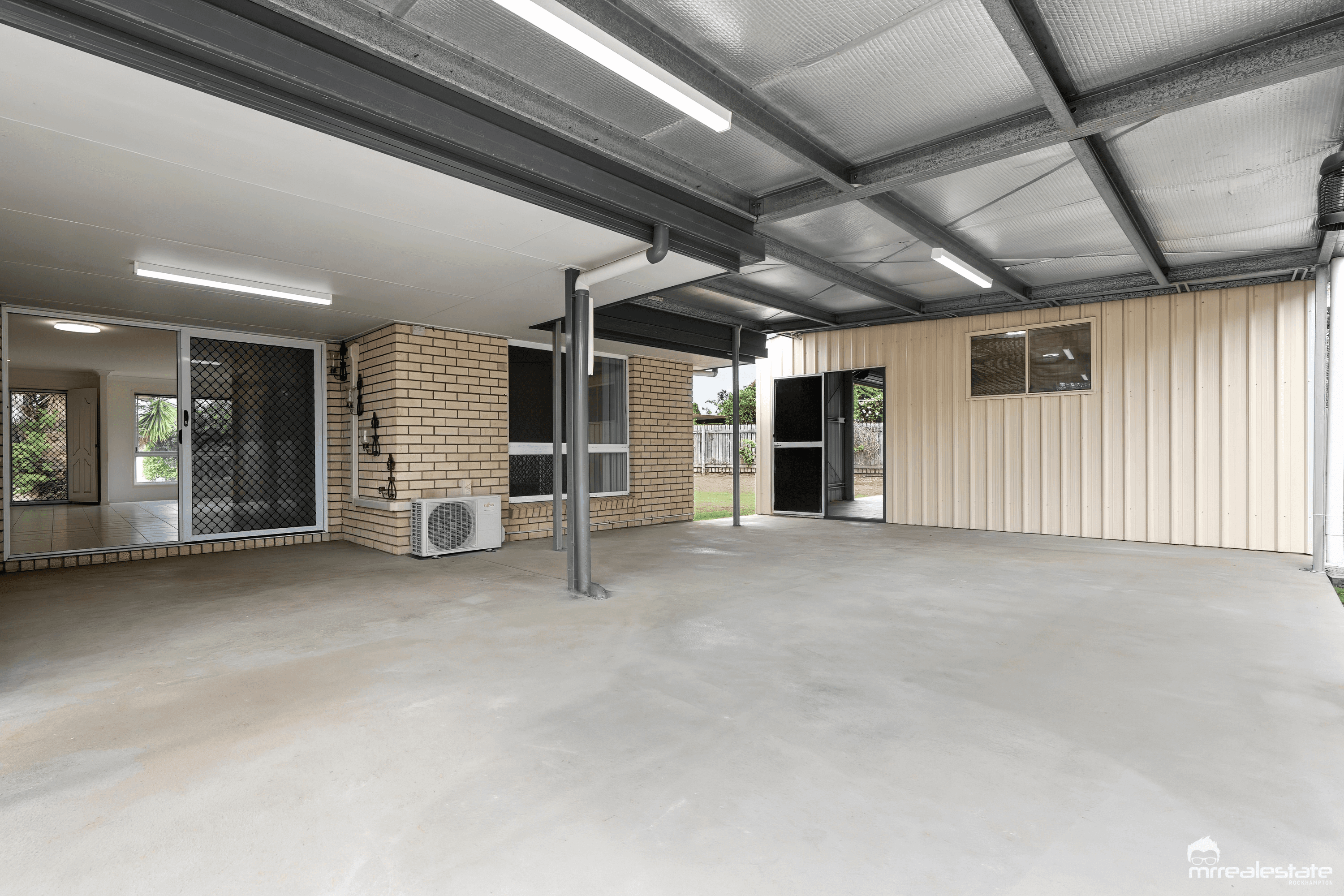 15 Isabel Court, Gracemere, QLD 4702