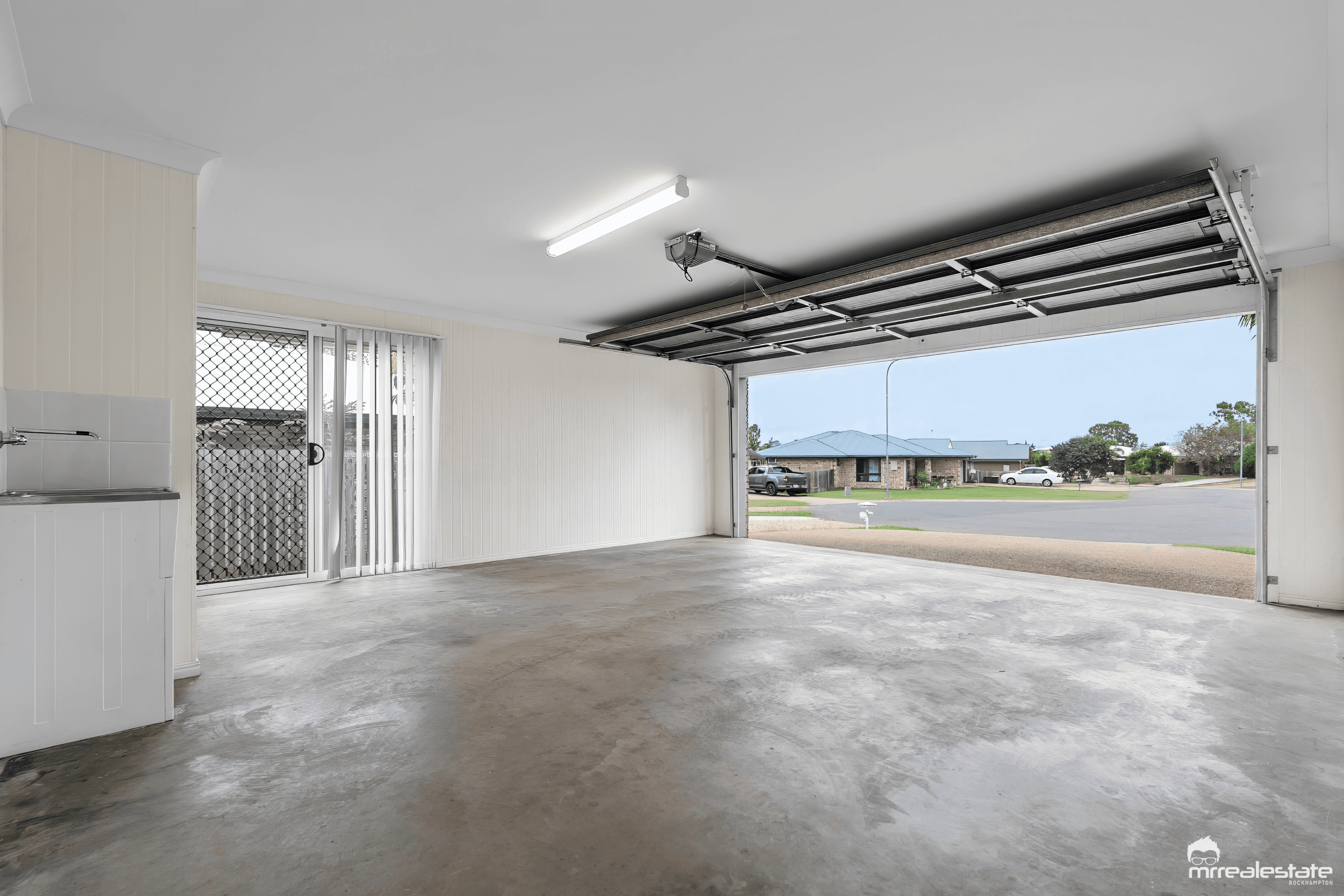 15 Isabel Court, Gracemere, QLD 4702