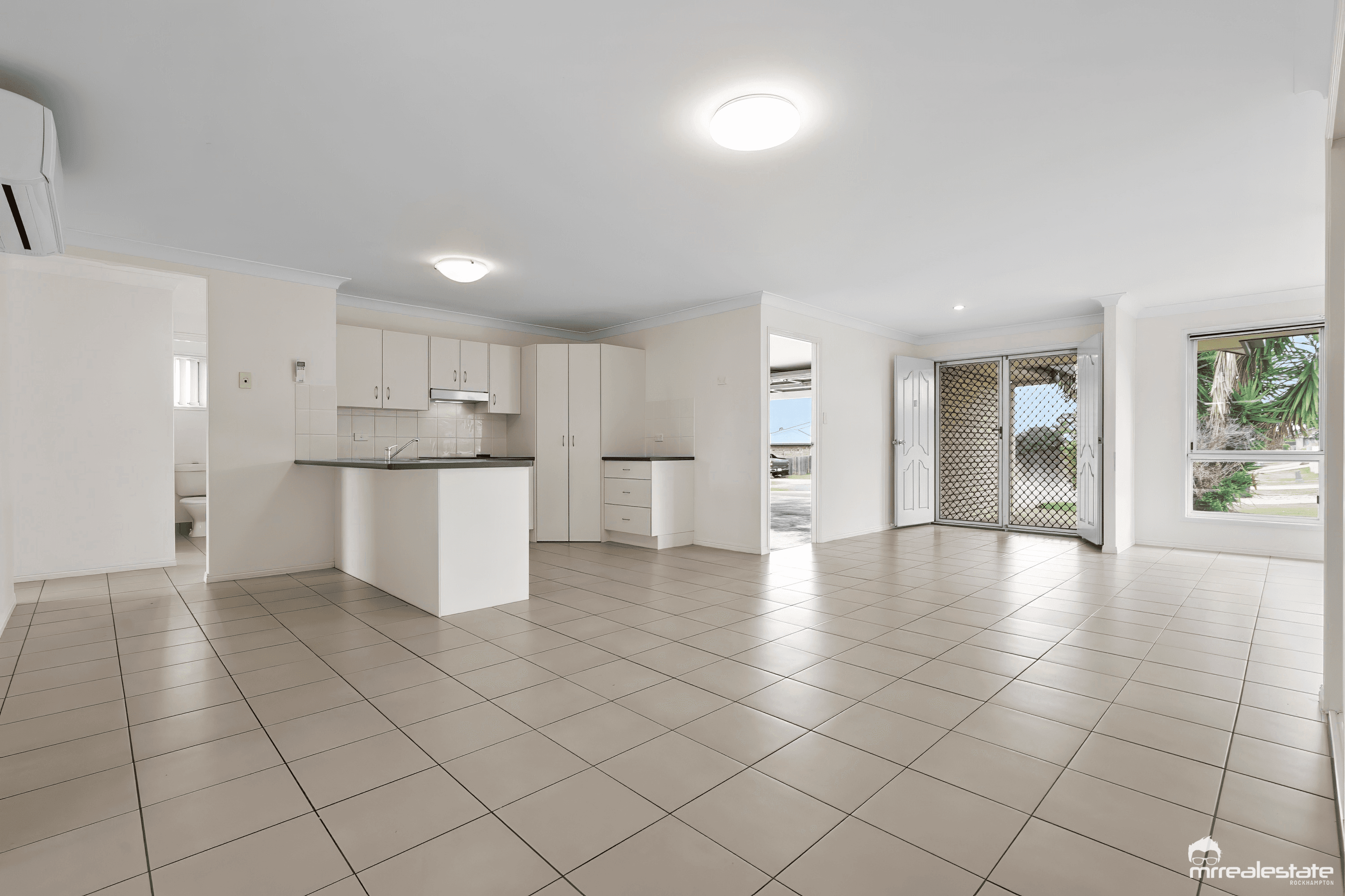 15 Isabel Court, Gracemere, QLD 4702