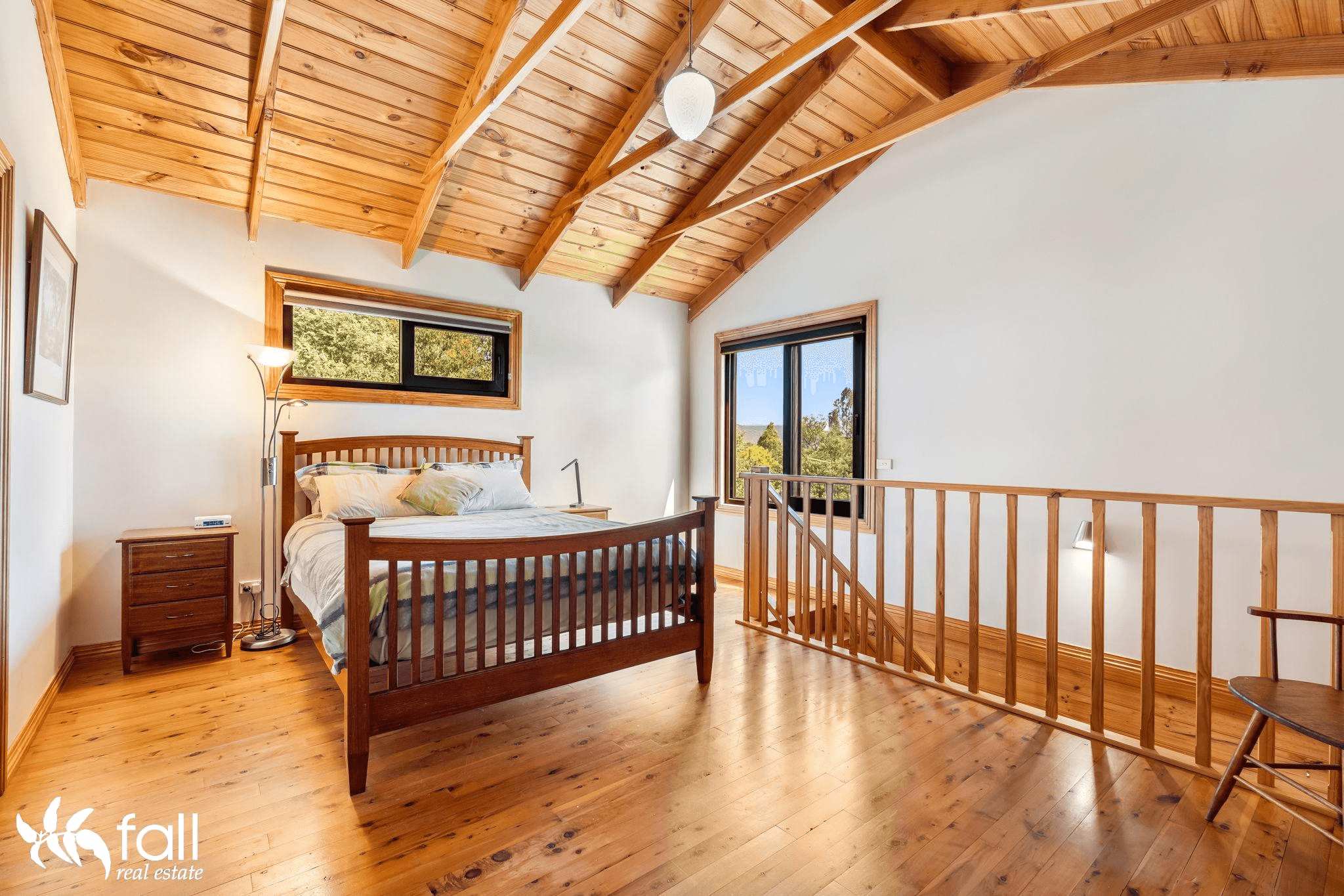 204 Umfrevilles Road, KAOOTA, TAS 7150