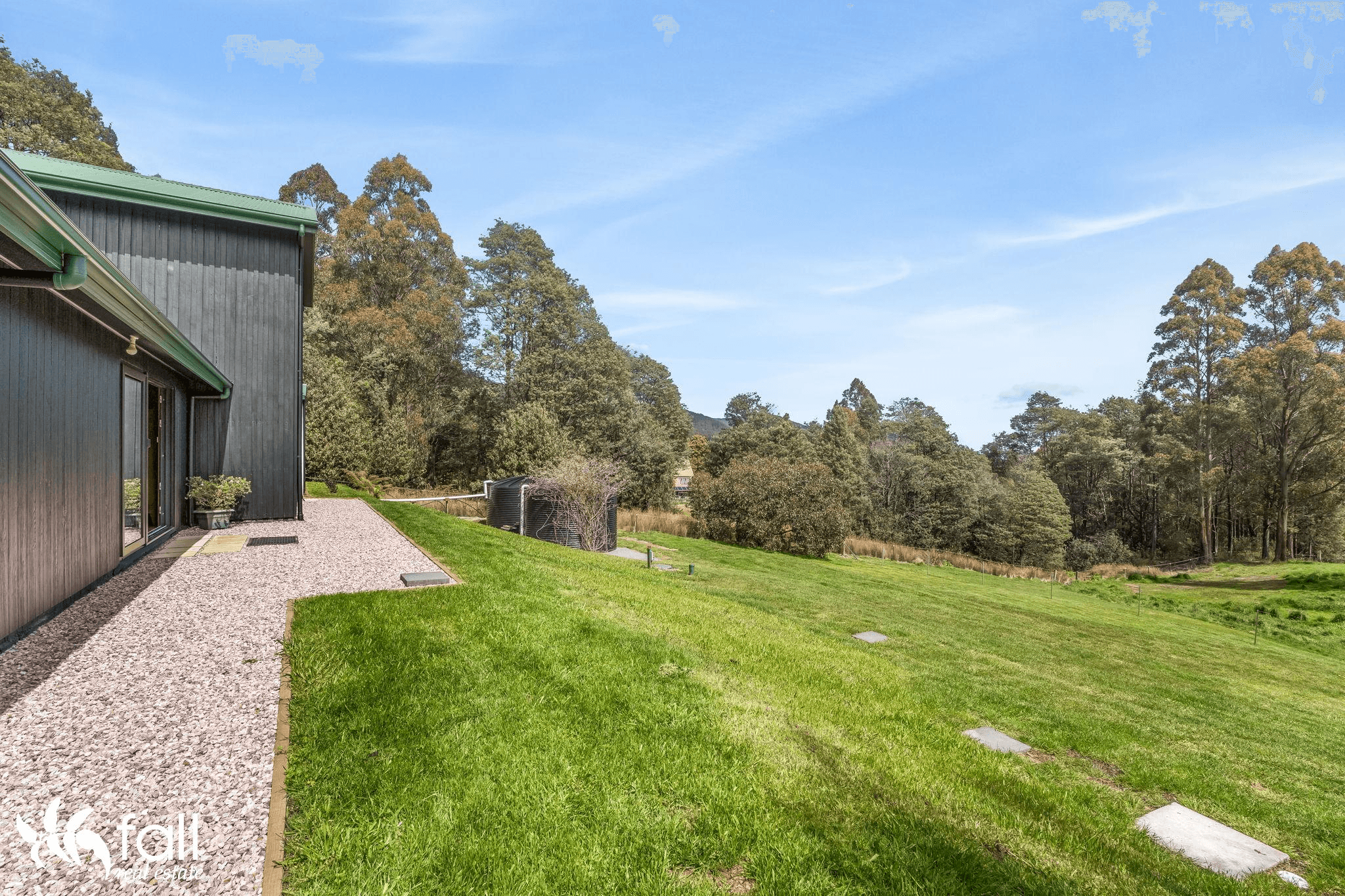 204 Umfrevilles Road, KAOOTA, TAS 7150