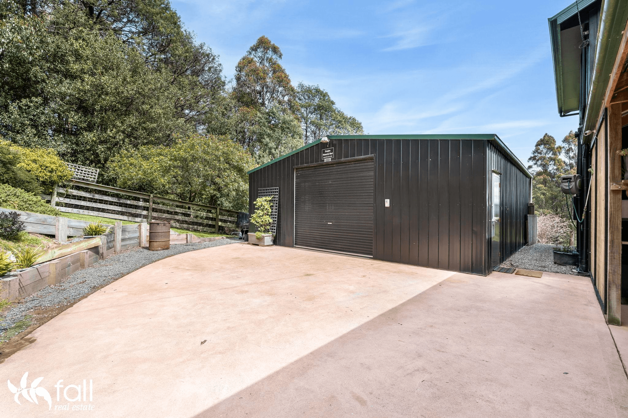 204 Umfrevilles Road, KAOOTA, TAS 7150