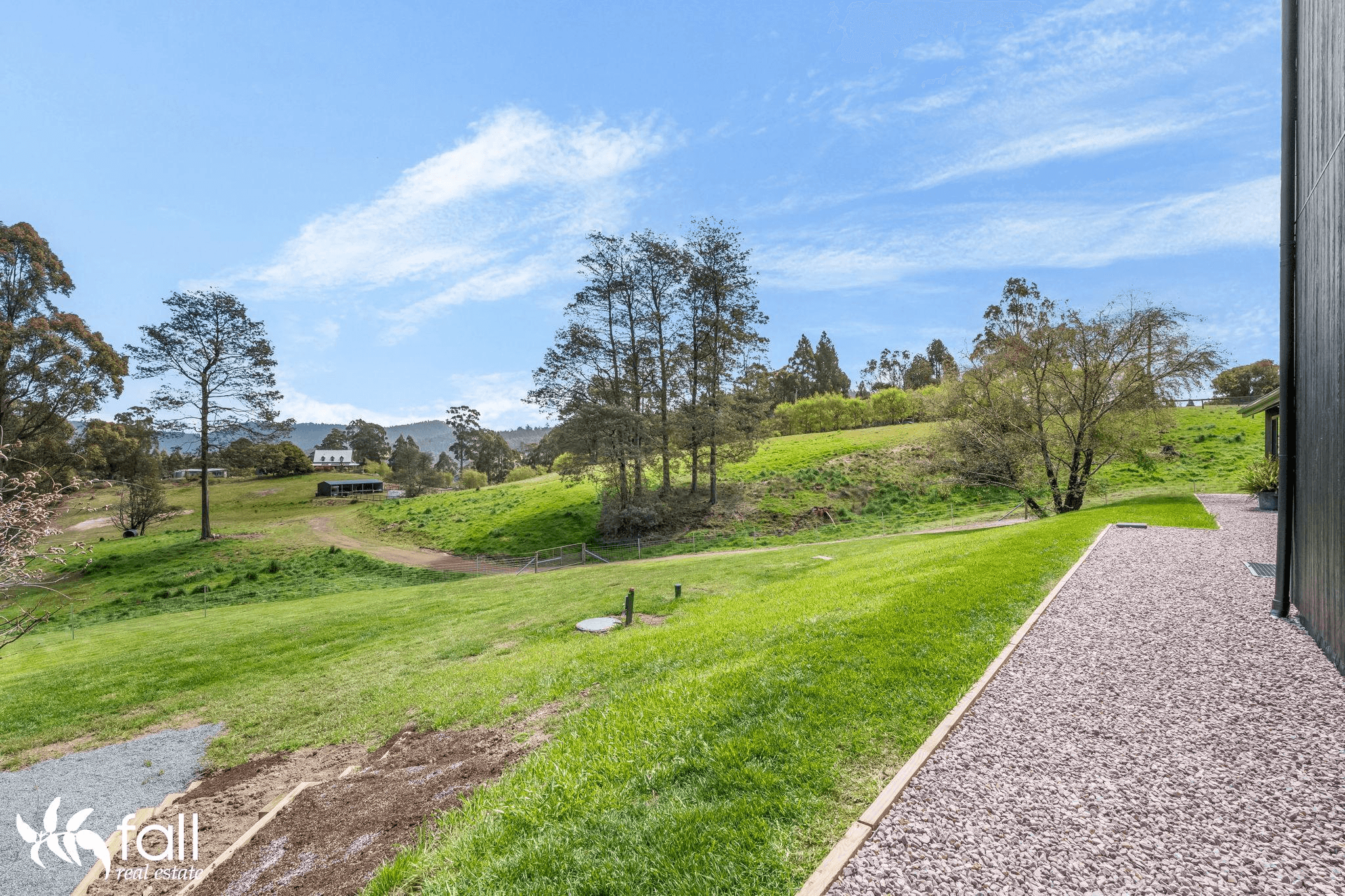 204 Umfrevilles Road, KAOOTA, TAS 7150