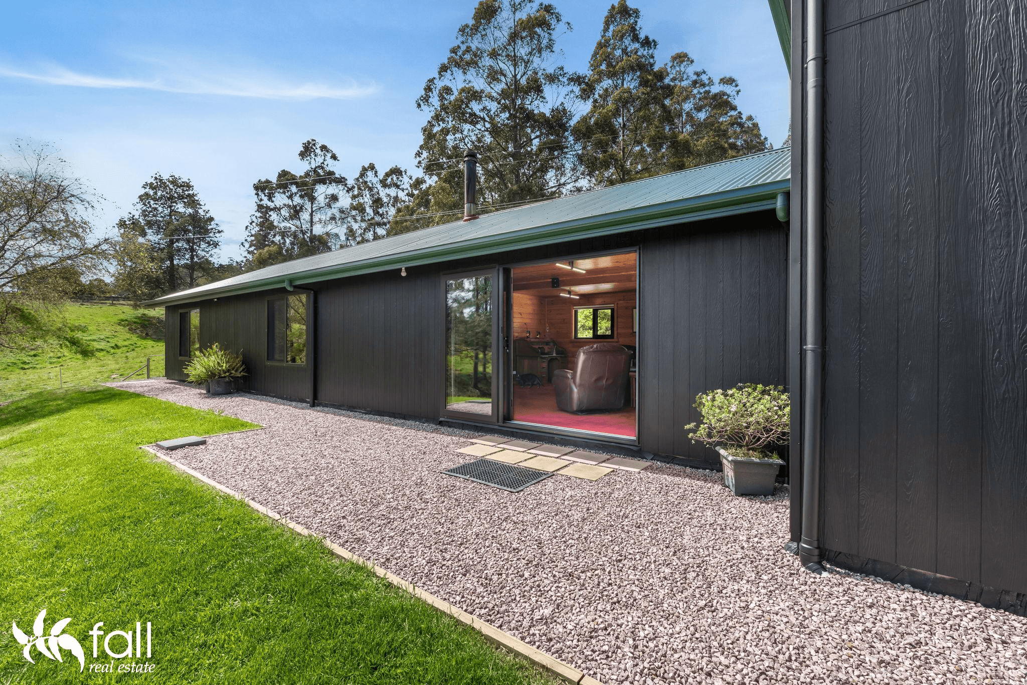 204 Umfrevilles Road, KAOOTA, TAS 7150