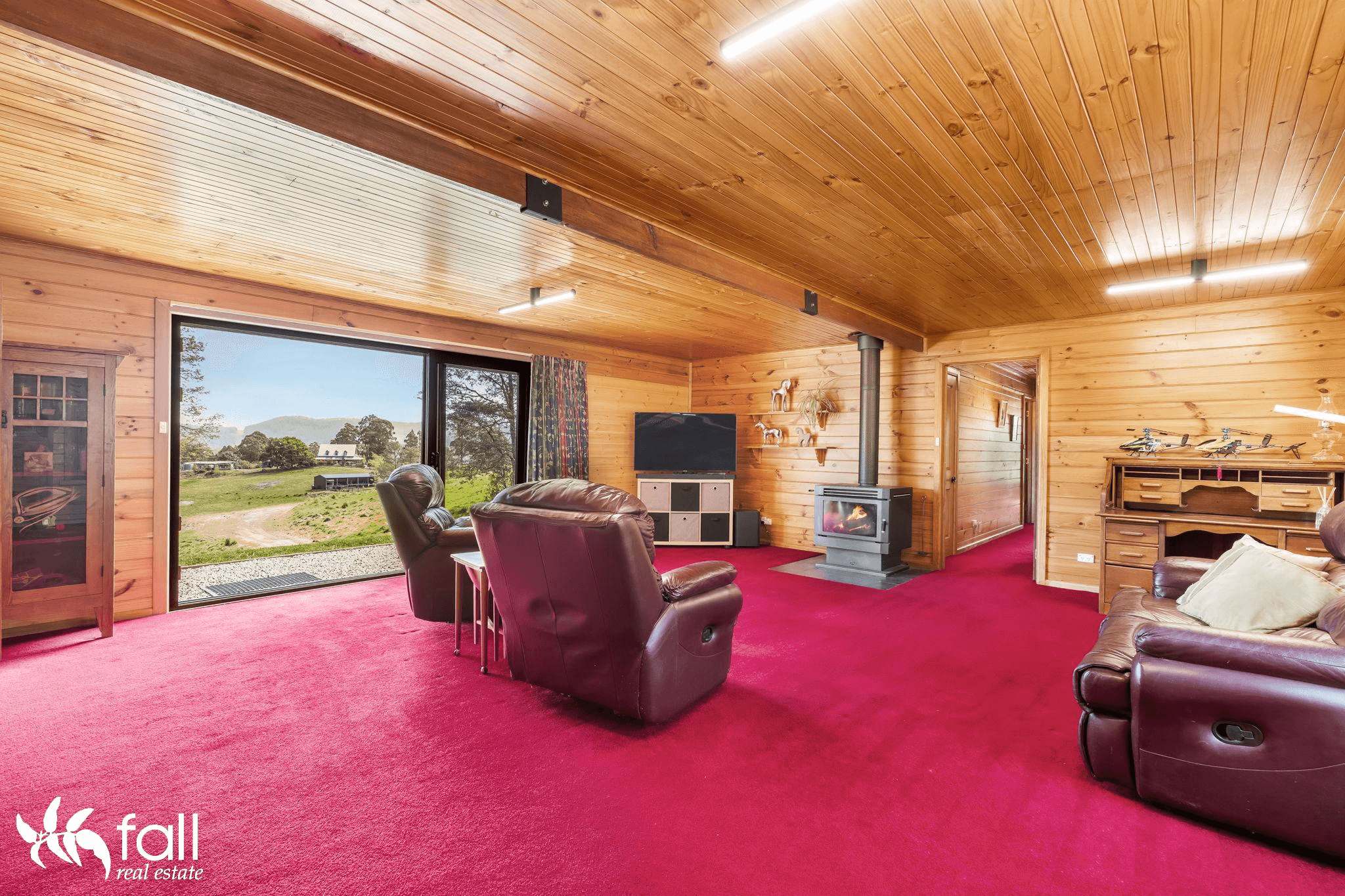 204 Umfrevilles Road, KAOOTA, TAS 7150